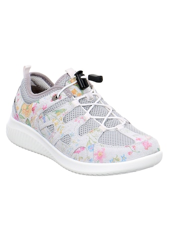 Jomos Slip-On Sneaker »Allegra« su Blumenpri...