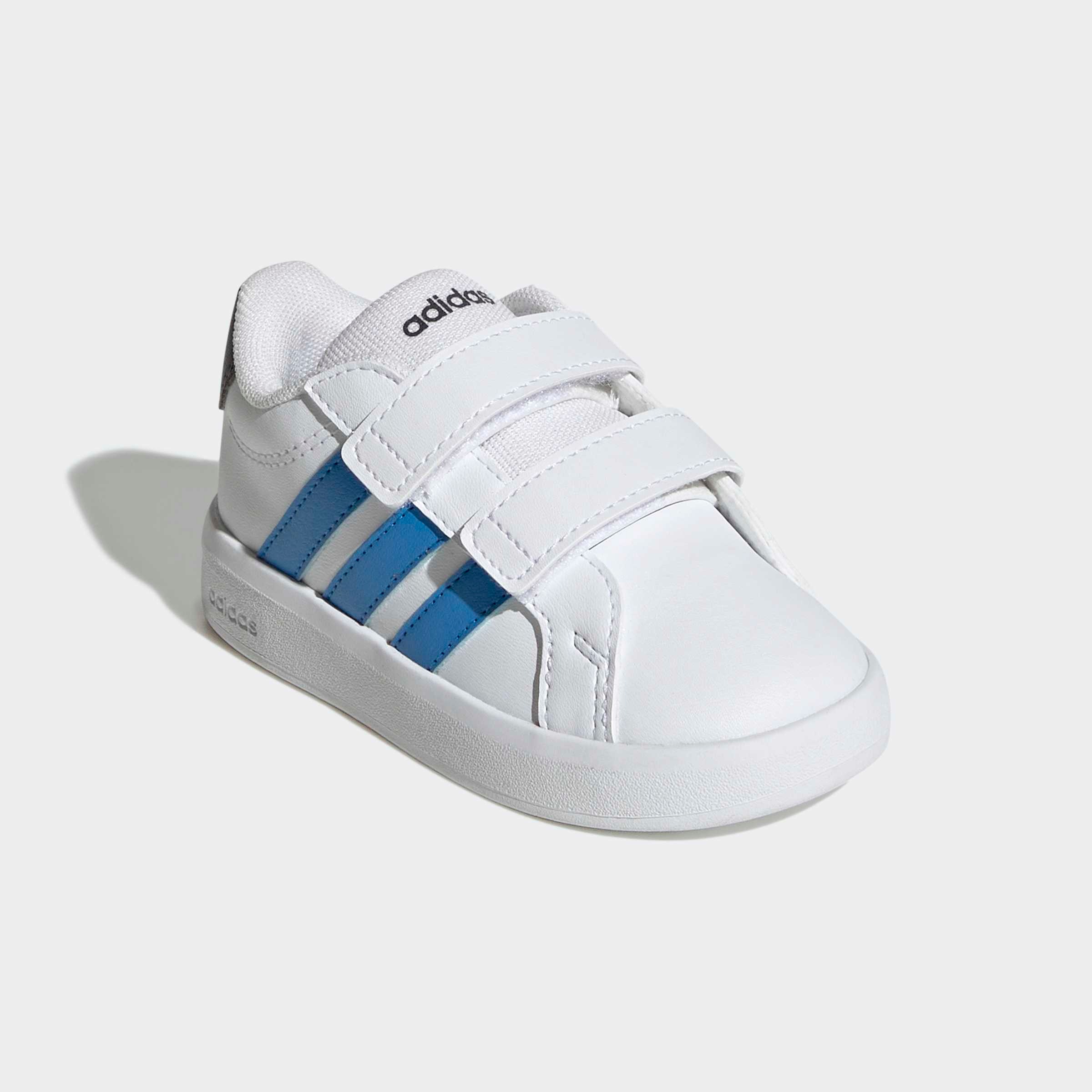 adidas Sportswear Sneaker "GRAND COURT 3.0 KIDS" für Kinder günstig online kaufen