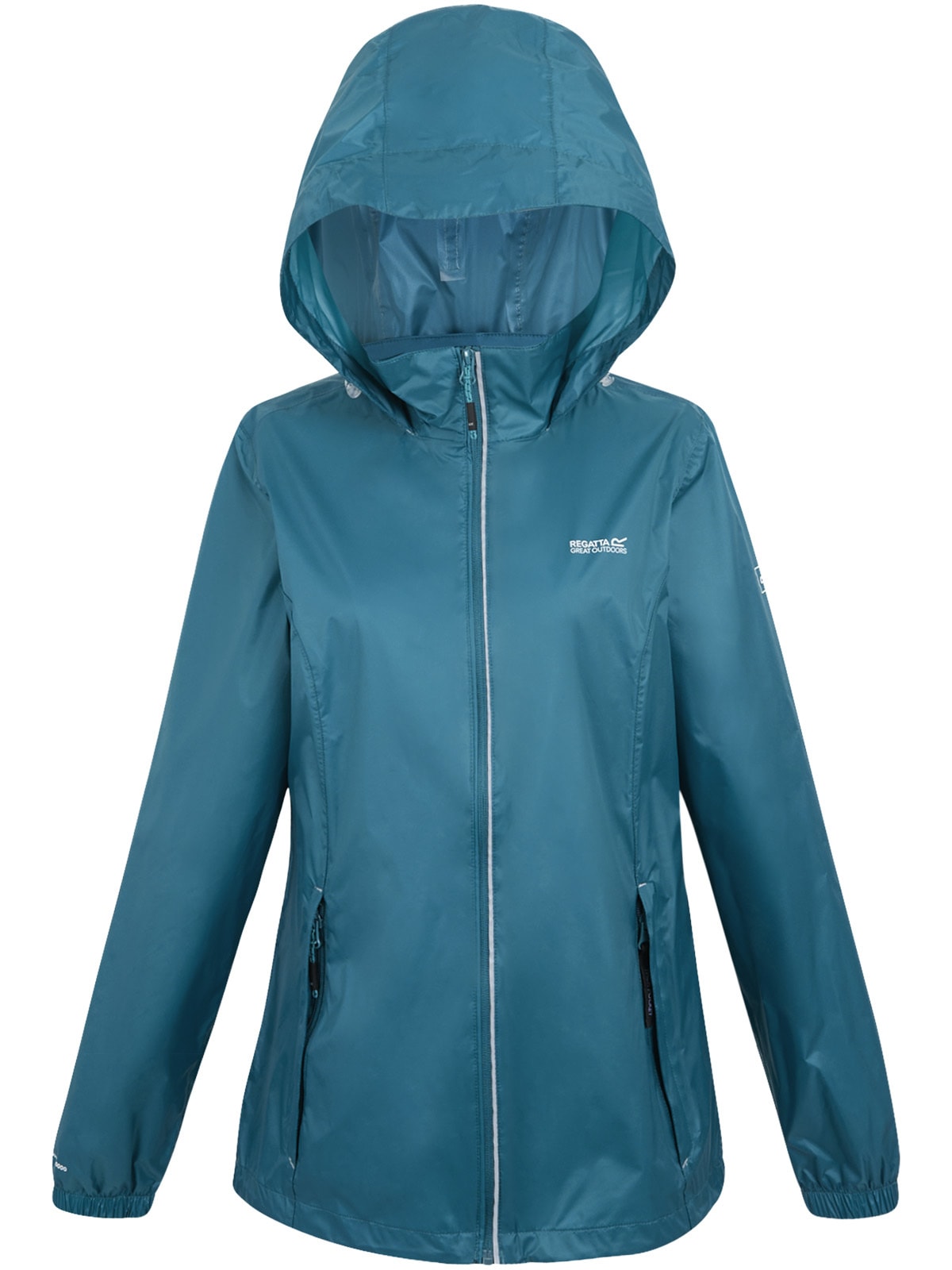 Regatta Regenjacke "Bekleidung RWW304-C5M Regatta Corinne IV" günstig online kaufen