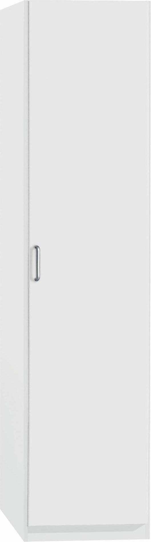 rauch Kleiderschrank "P4You Mehrzweckschrank Bestseller Schrank" einer für günstig online kaufen