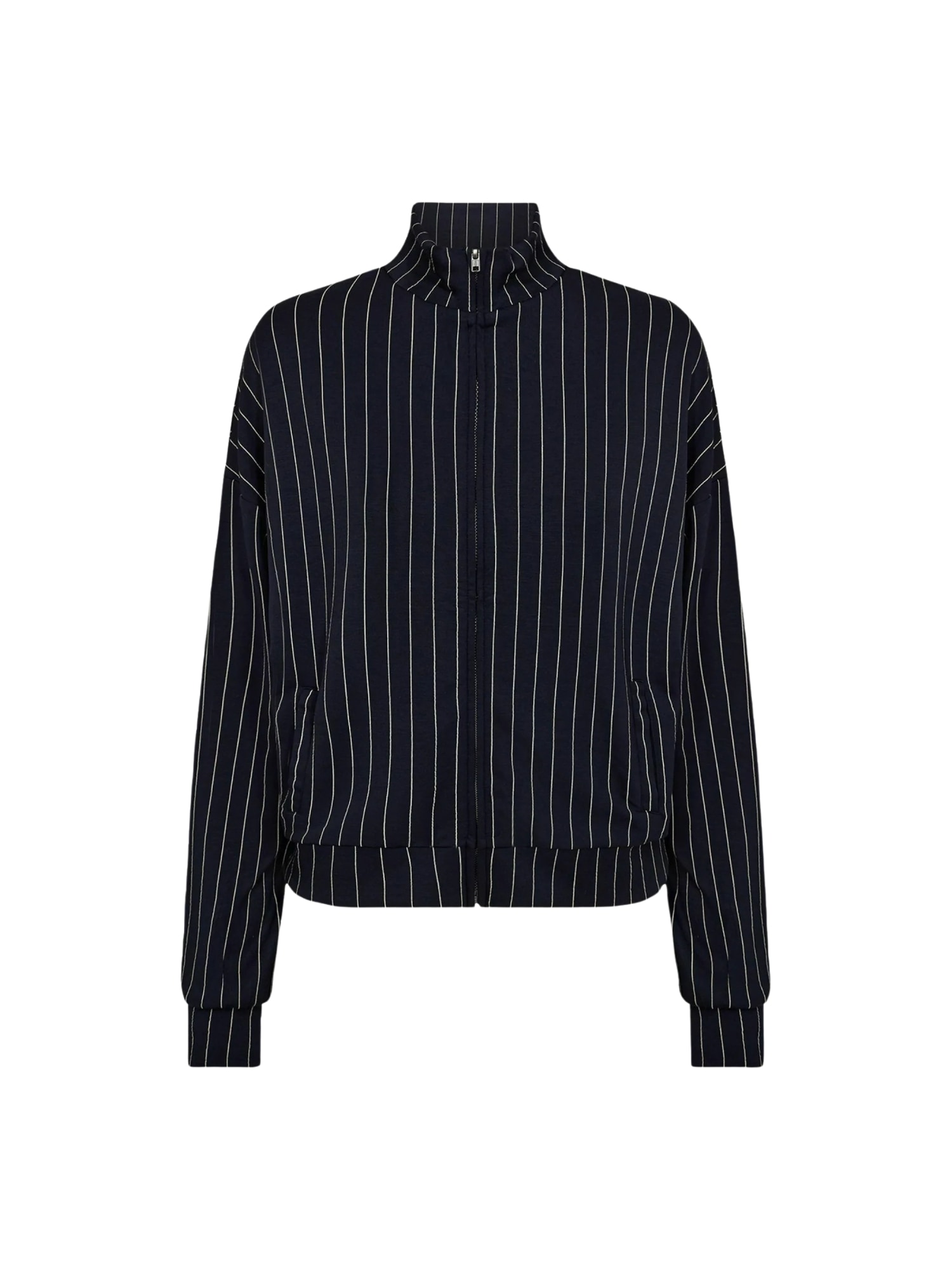 soyaconcept Cardigan "Soya Concept Cardigan SC-SIRI 2" günstig online kaufen