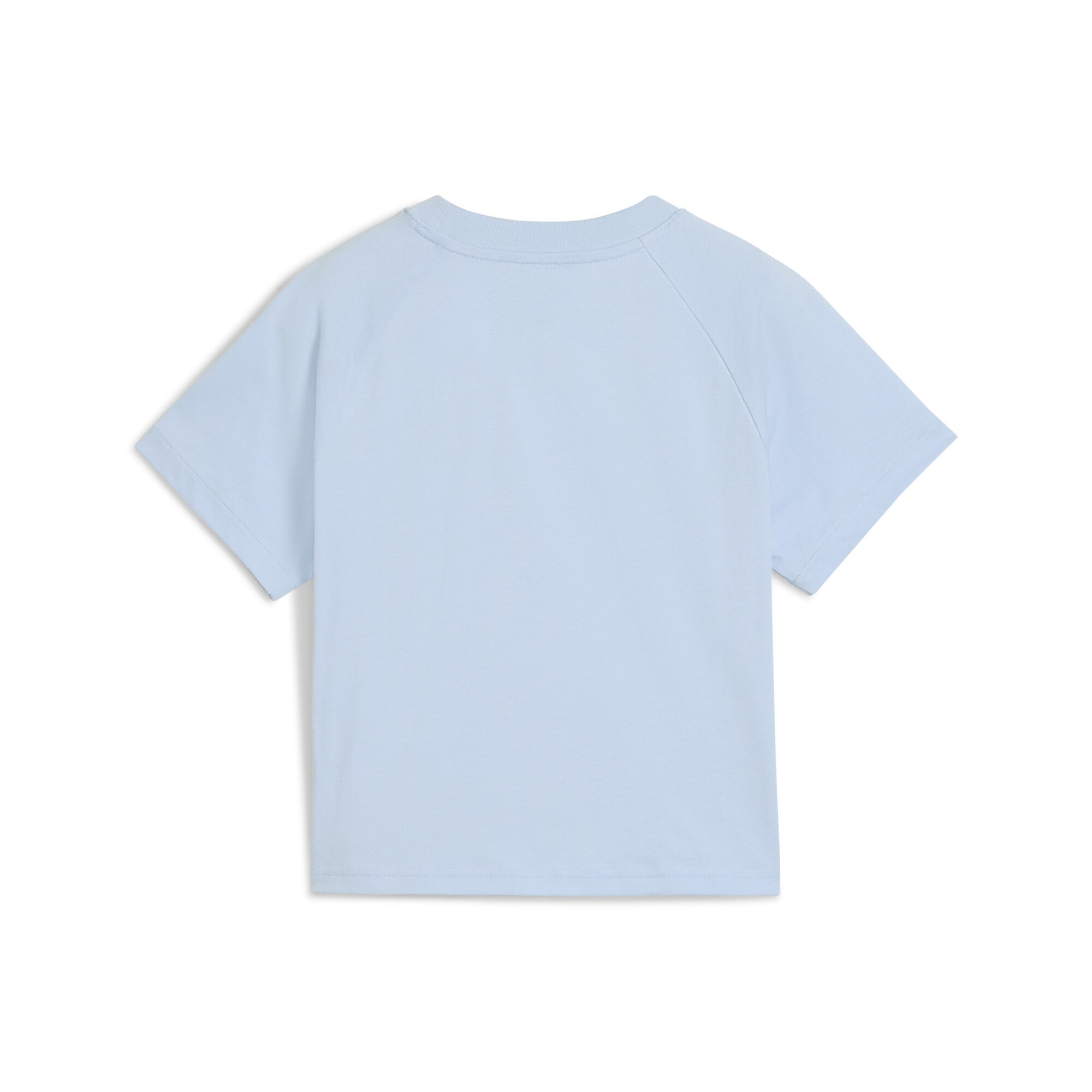 PUMA Trainingsshirt »Shooting Stars T-Shirt Damen«