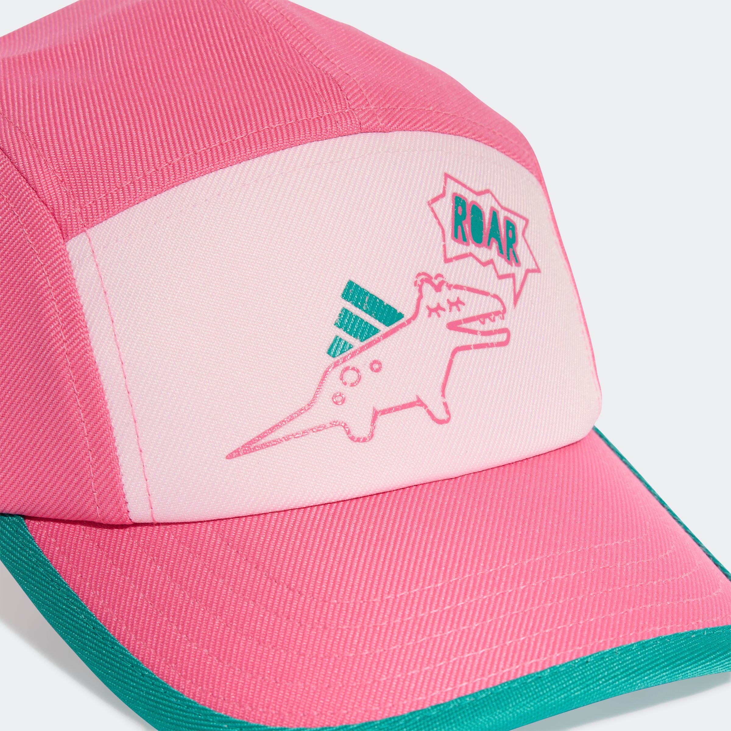 adidas Performance Baseball Cap »LK ADRPT CAP«
