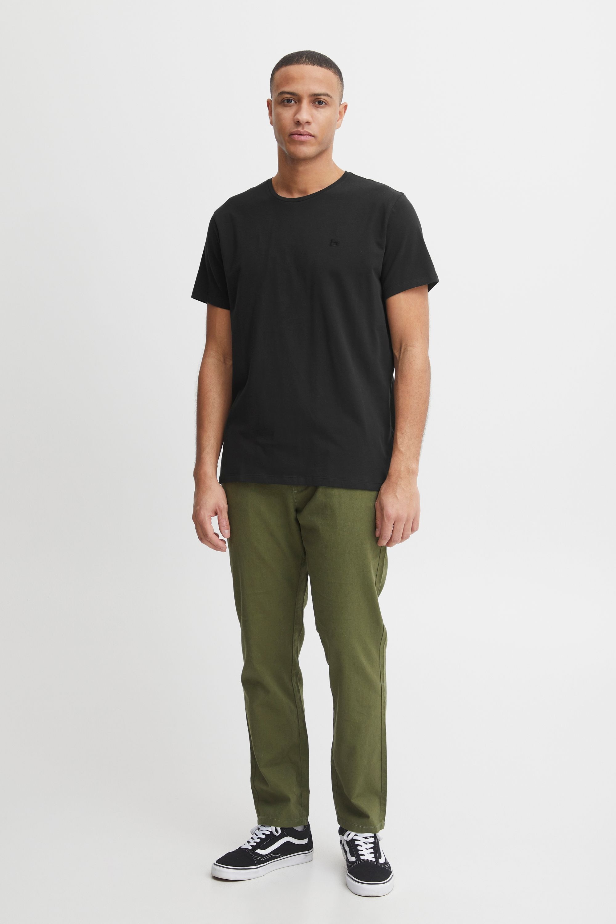 Blend T-Shirt »T-Shirt BHDinton«