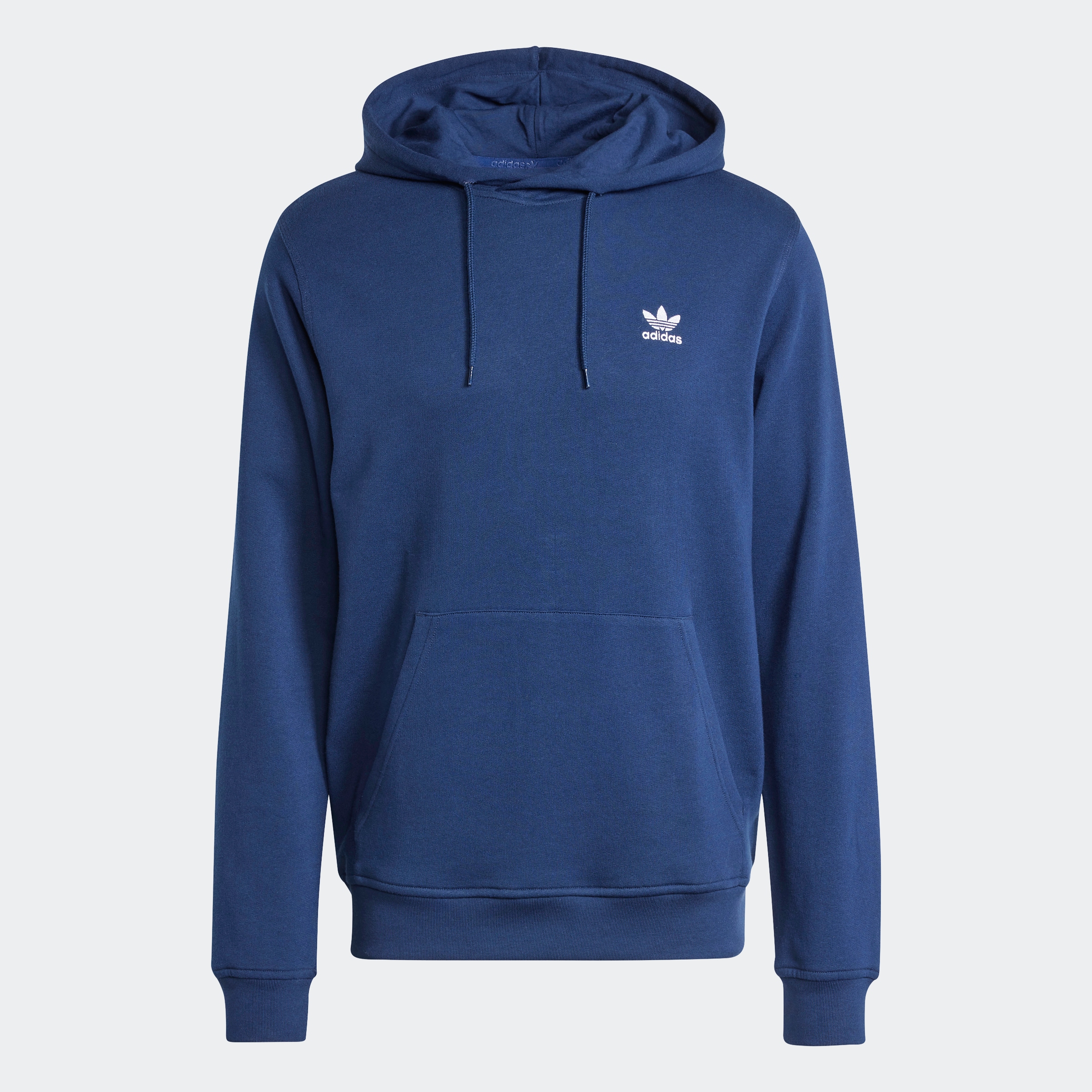 adidas Originals Kapuzensweatshirt »ESS HD«