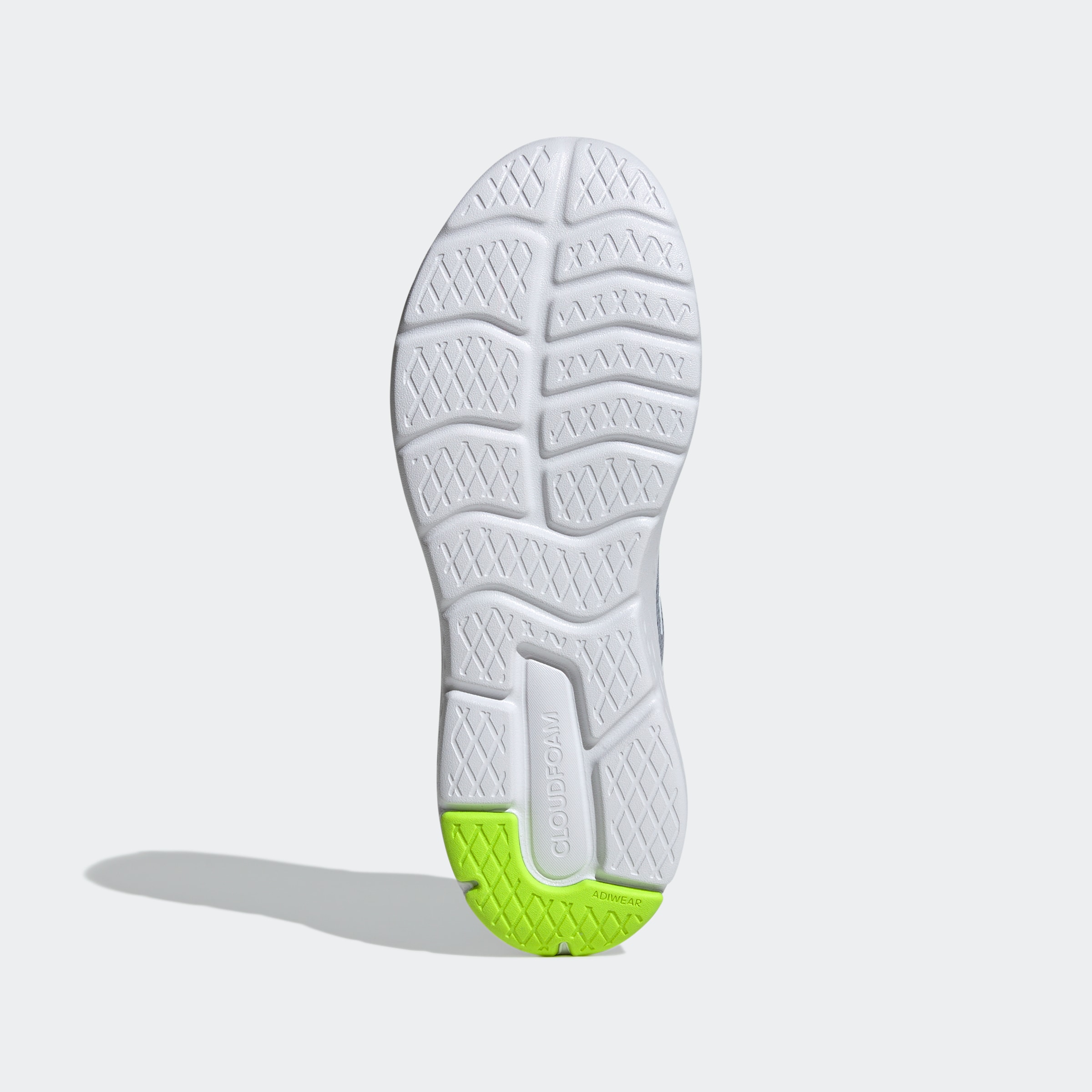 adidas Sportswear Walkingschuh »CLOUDFOAM MOVE«
