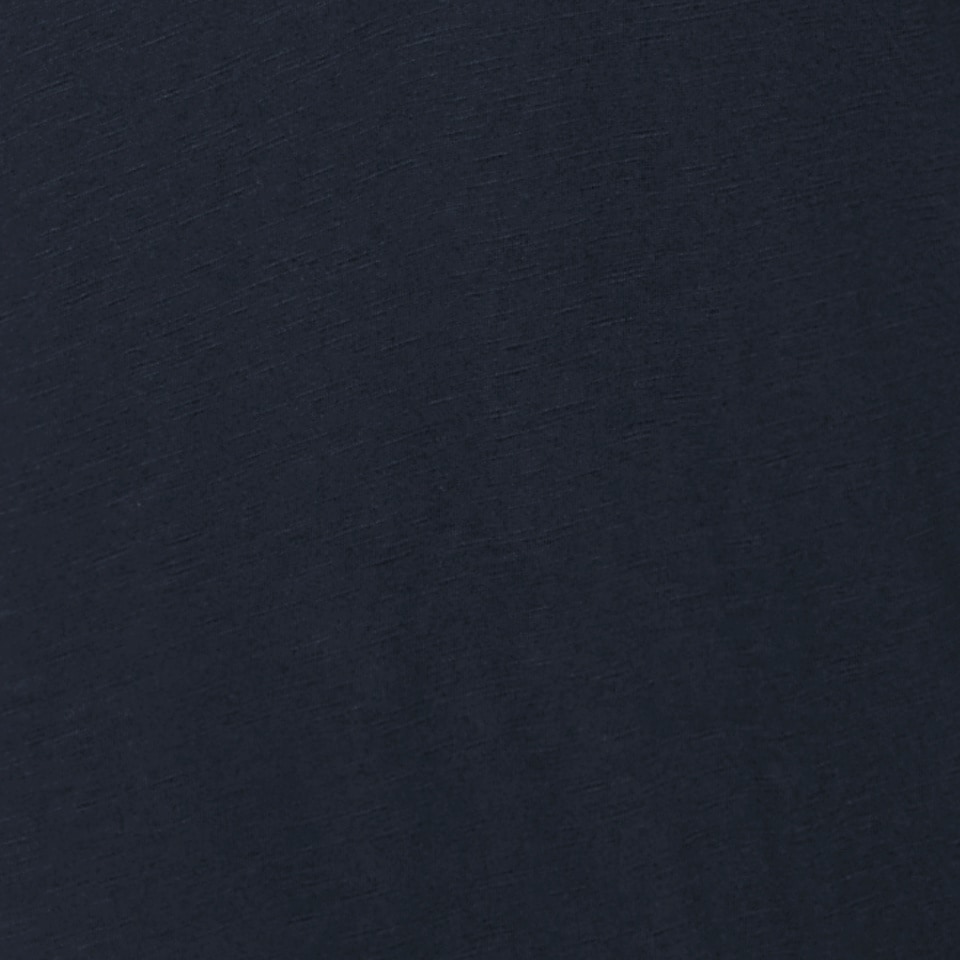 Cecil Tunikashirt, aus reiner Baumwolle
