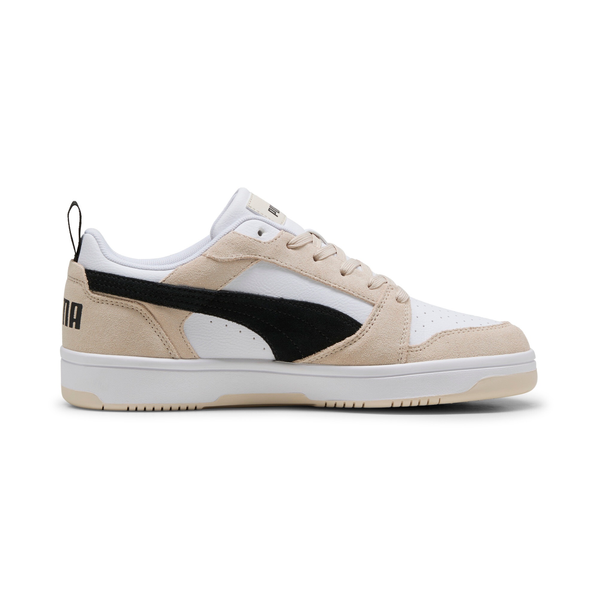 Thumbnail - PUMA Sneaker "REBOUND V6 LOW SD"