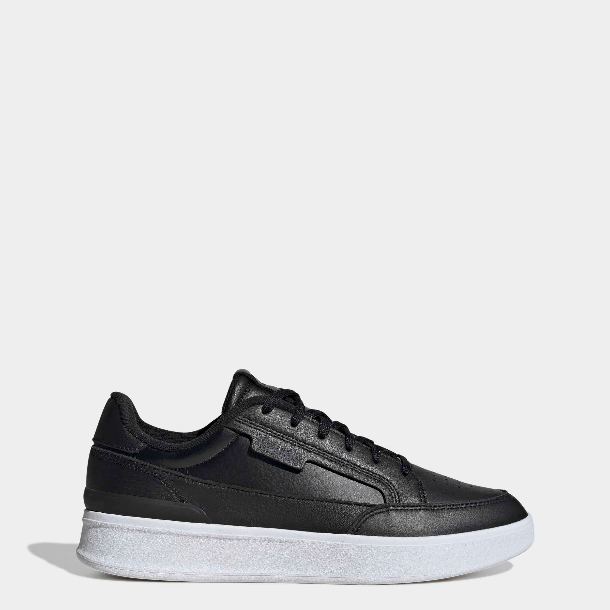 adidas Sportswear Sneaker »ASPYRE«