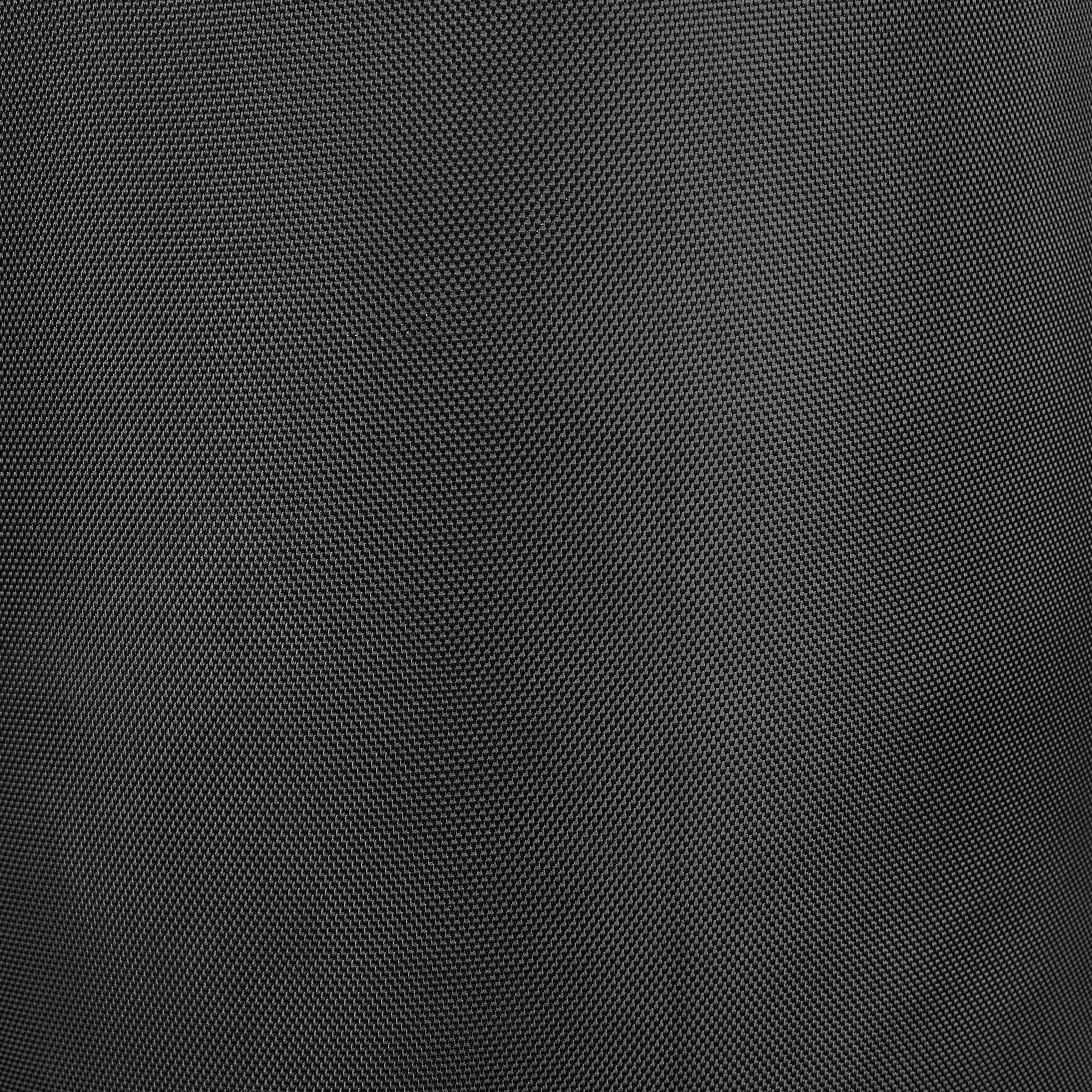 adidas Performance Boxsack »adidas Nylon Punching Bag«