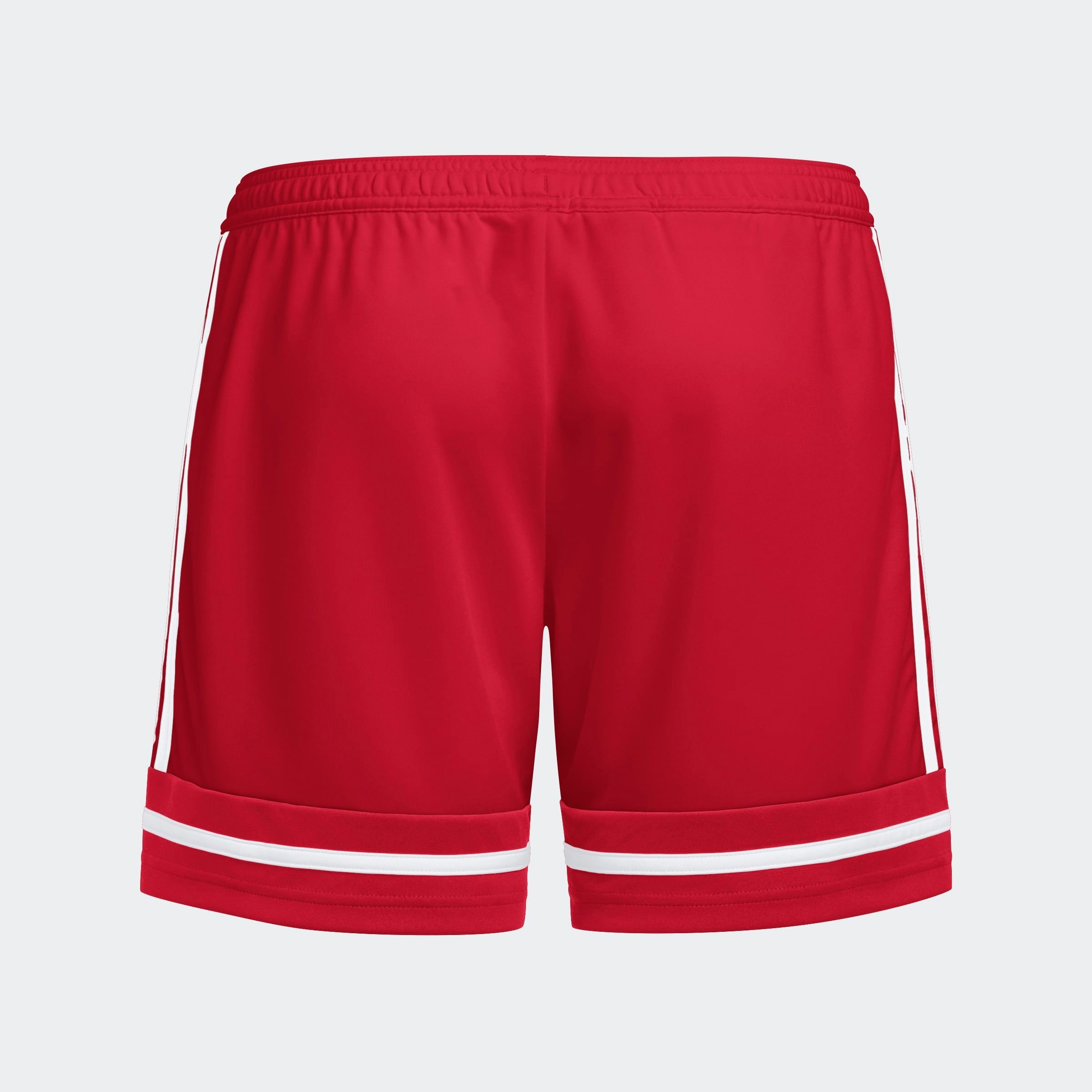 adidas Performance Trainingsshorts »SQUA25 SHO Y«, (1 tlg.)