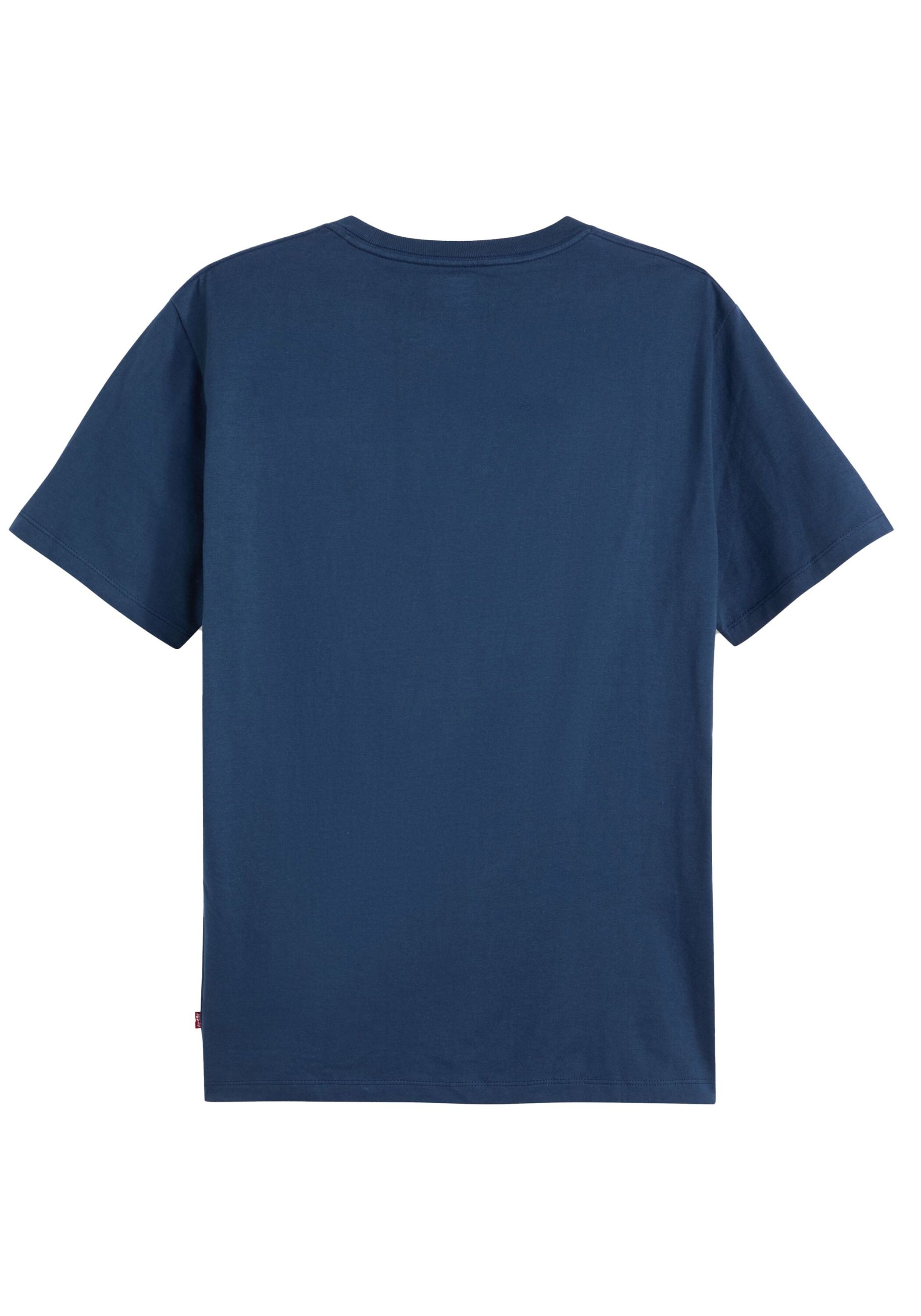 Thumbnail - Levis T-Shirt "T-Shirt Sportswear Logo Graphic Tee 2er Pack"