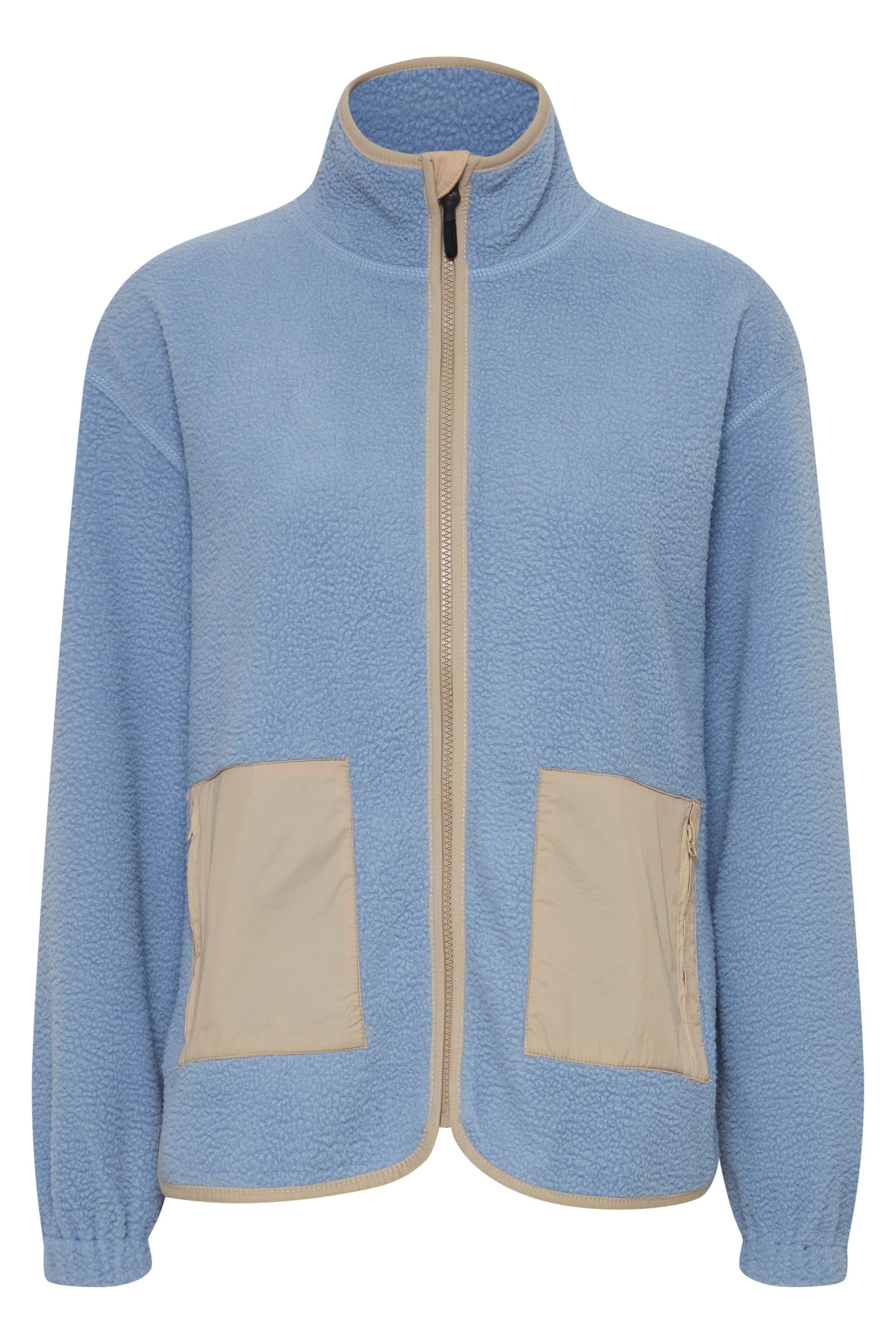 OXMO Outdoorjacke "Outdoorjacke OXPiper"
