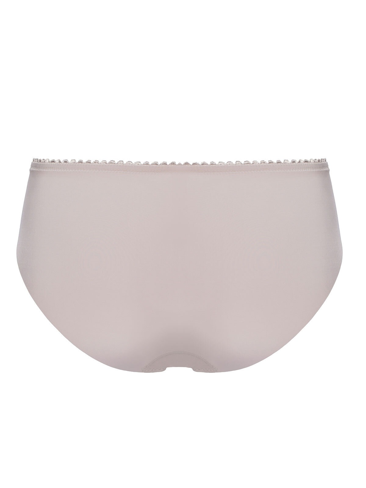 Felina Minislip »Damen Minislip Secret Delight«, (1 Stück St.)