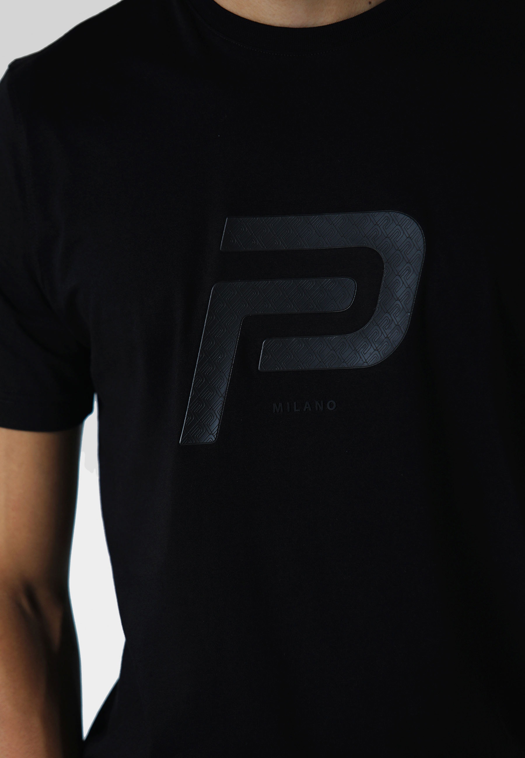 883Police T-Shirt »883 Police RAYDASH T-SHIRTS« 1 Stk.