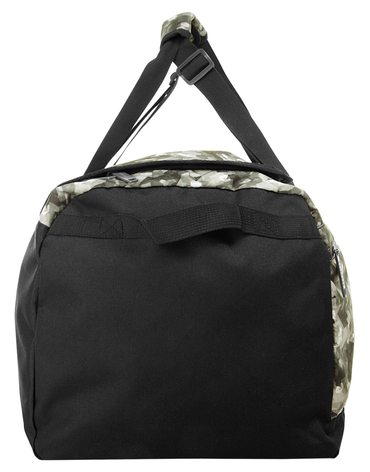 Chiemsee Reisetasche »GET "N" READY«