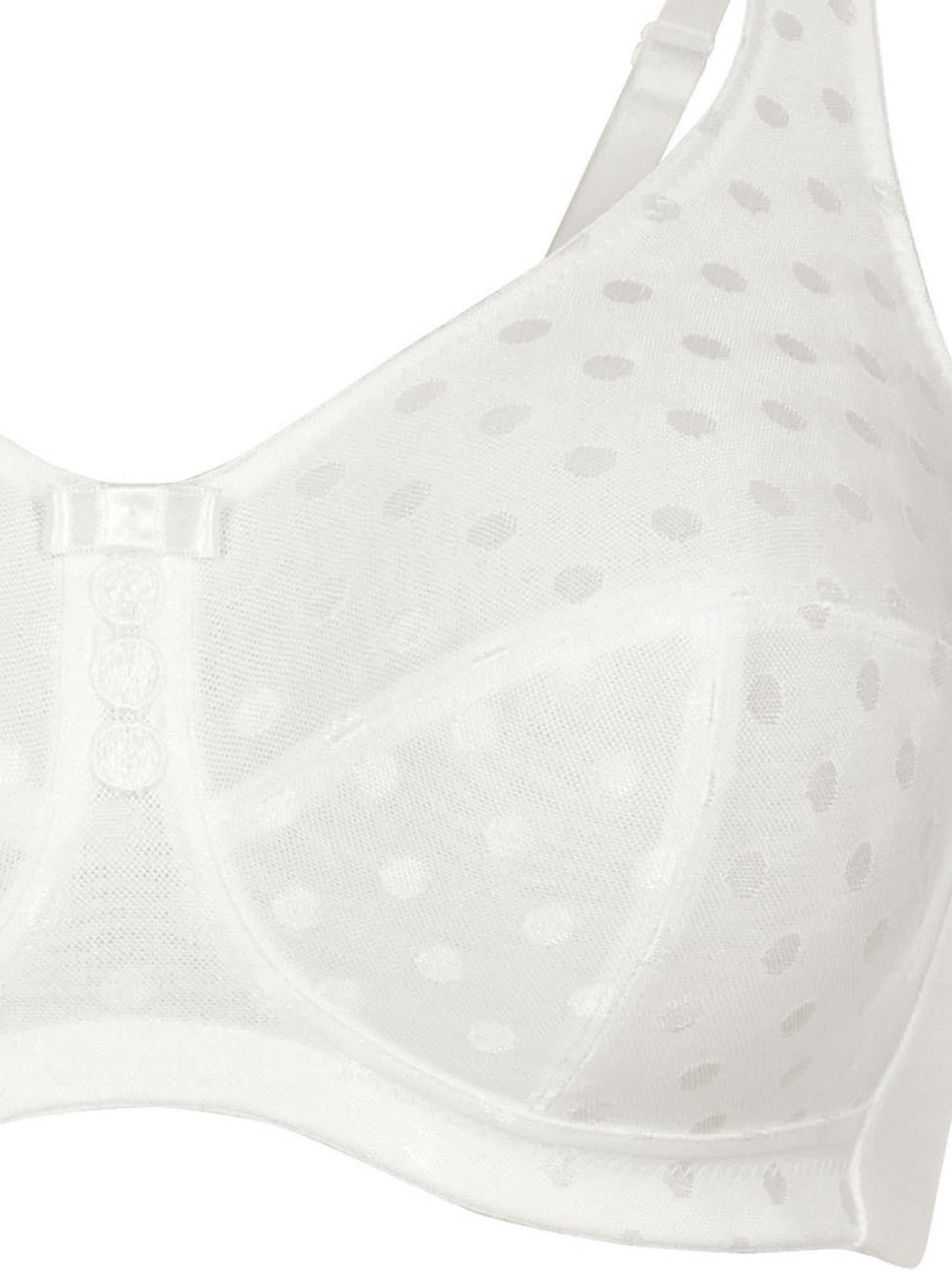 Thumbnail - Anita Entlastungs-BH "Komfort BH Airita"