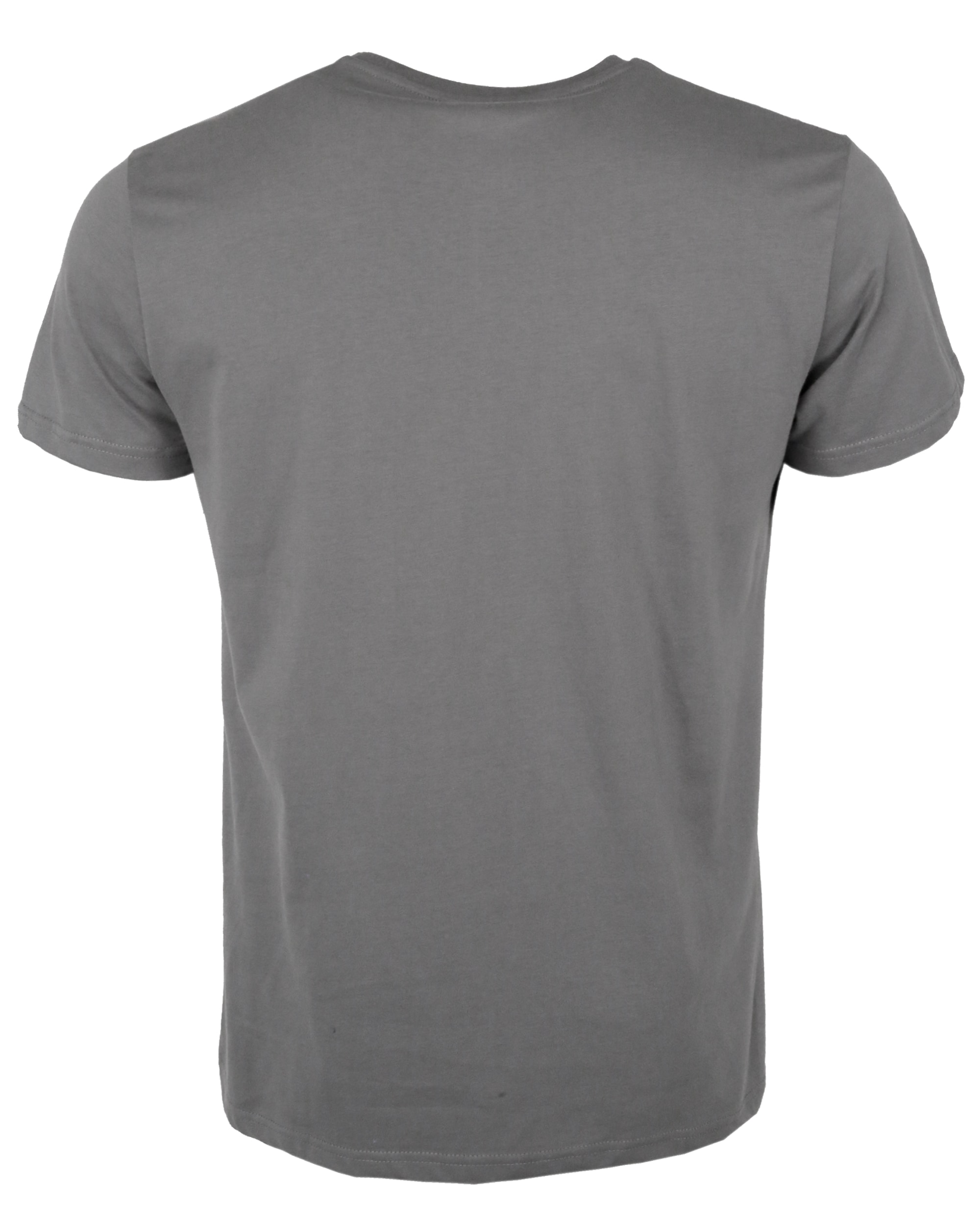 TOP GUN T-Shirt »TG20212010«