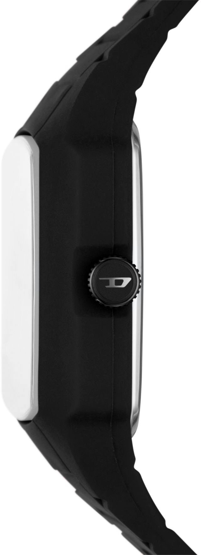 Diesel Quarzuhr »CLIFFHANGER 2.0, DZ2166«, Armbanduhr, Herrenuhr