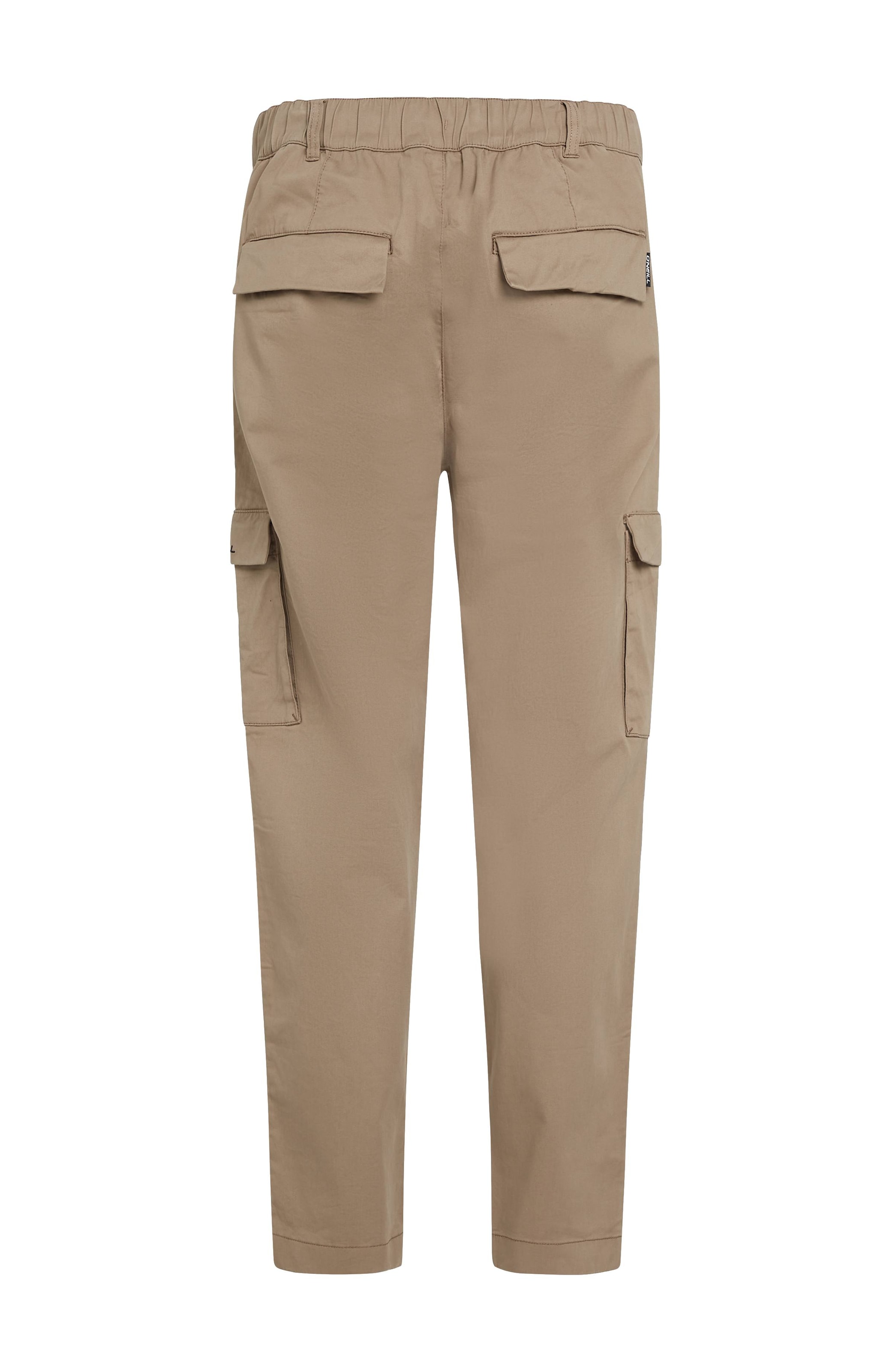 ONeill Cargohose "ESSENTIALS CARGO PANTS" günstig online kaufen