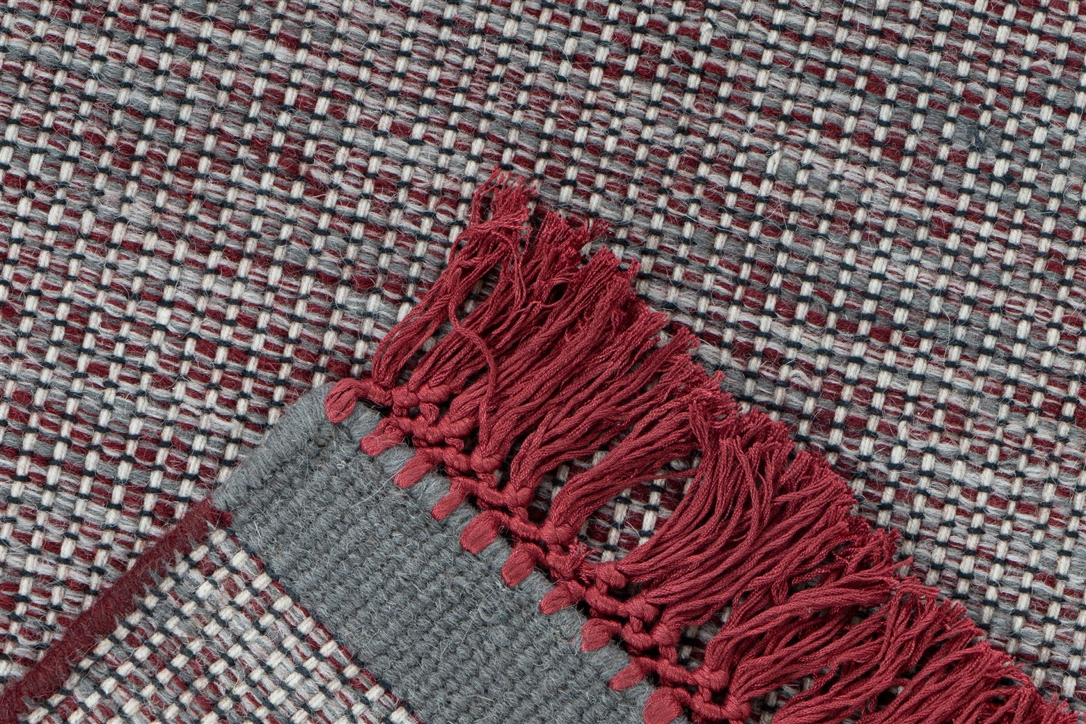 Arte Espina Nomad 8064 Rug Multicolor 170x240cm 3