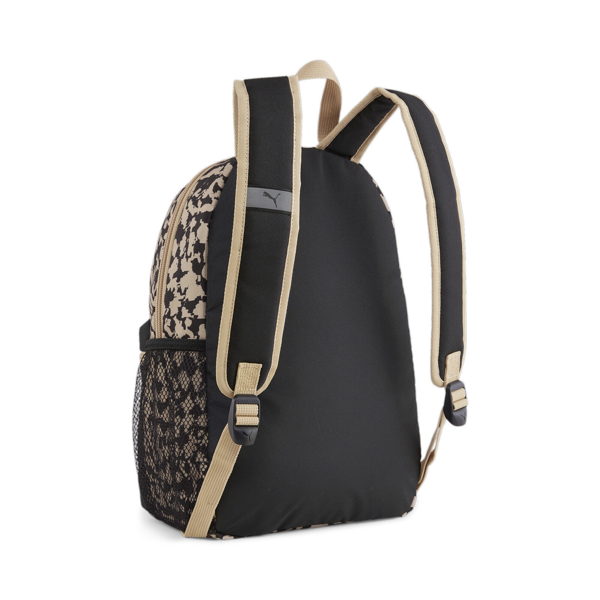 PUMA Freizeittasche »PUMA Phase Kleiner Rucksack Jugendliche und Erwachsene«