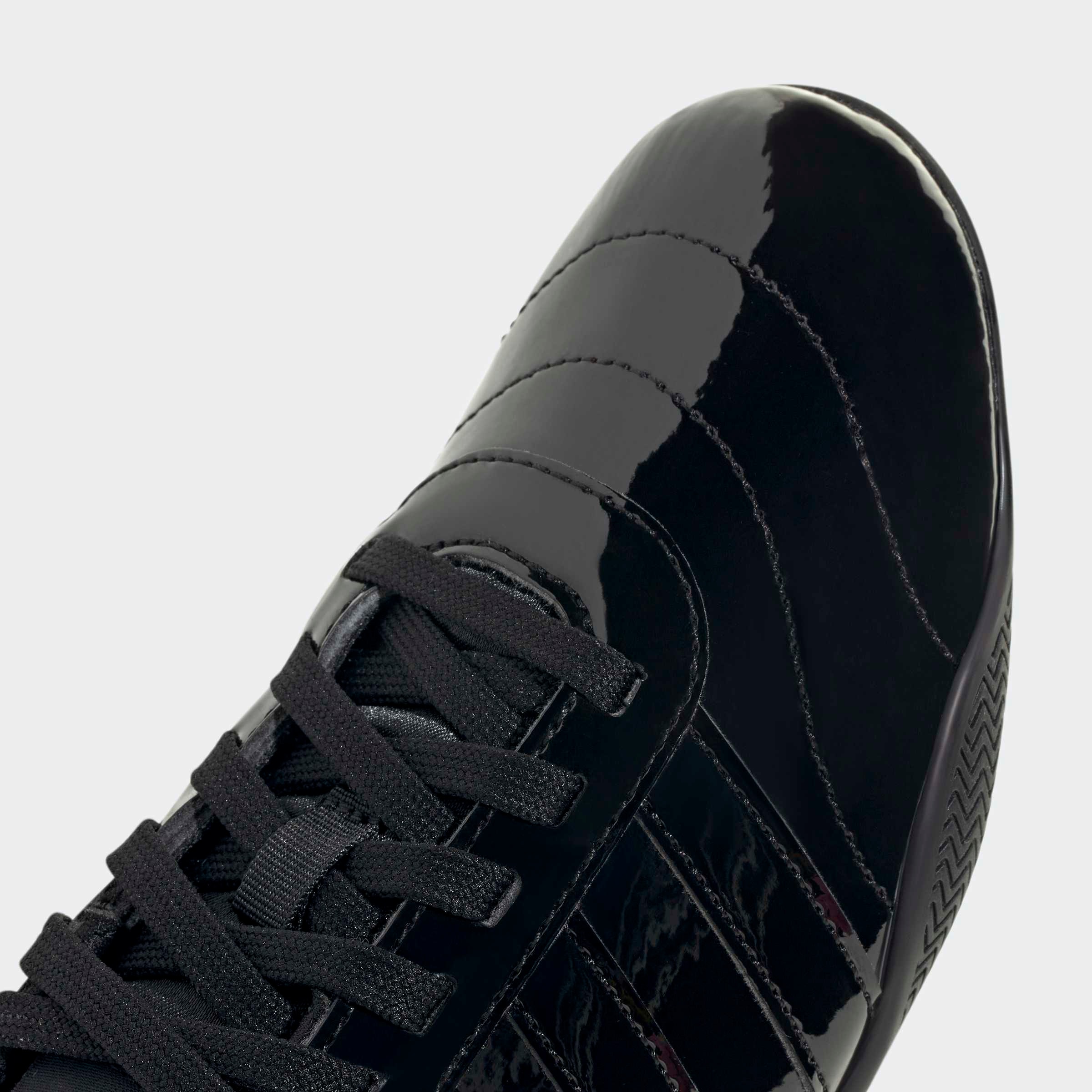 adidas Sportswear Sneaker Ballerinas »GRAND COURT LO KIDS«  für Kinder & Jugendliche