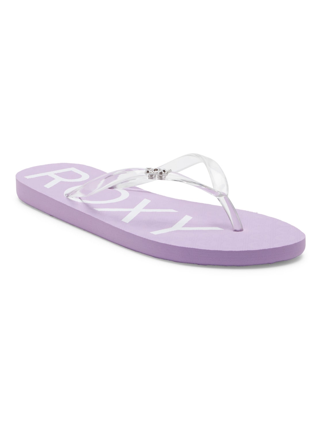 Roxy Sandale "Viva Jelly" günstig online kaufen