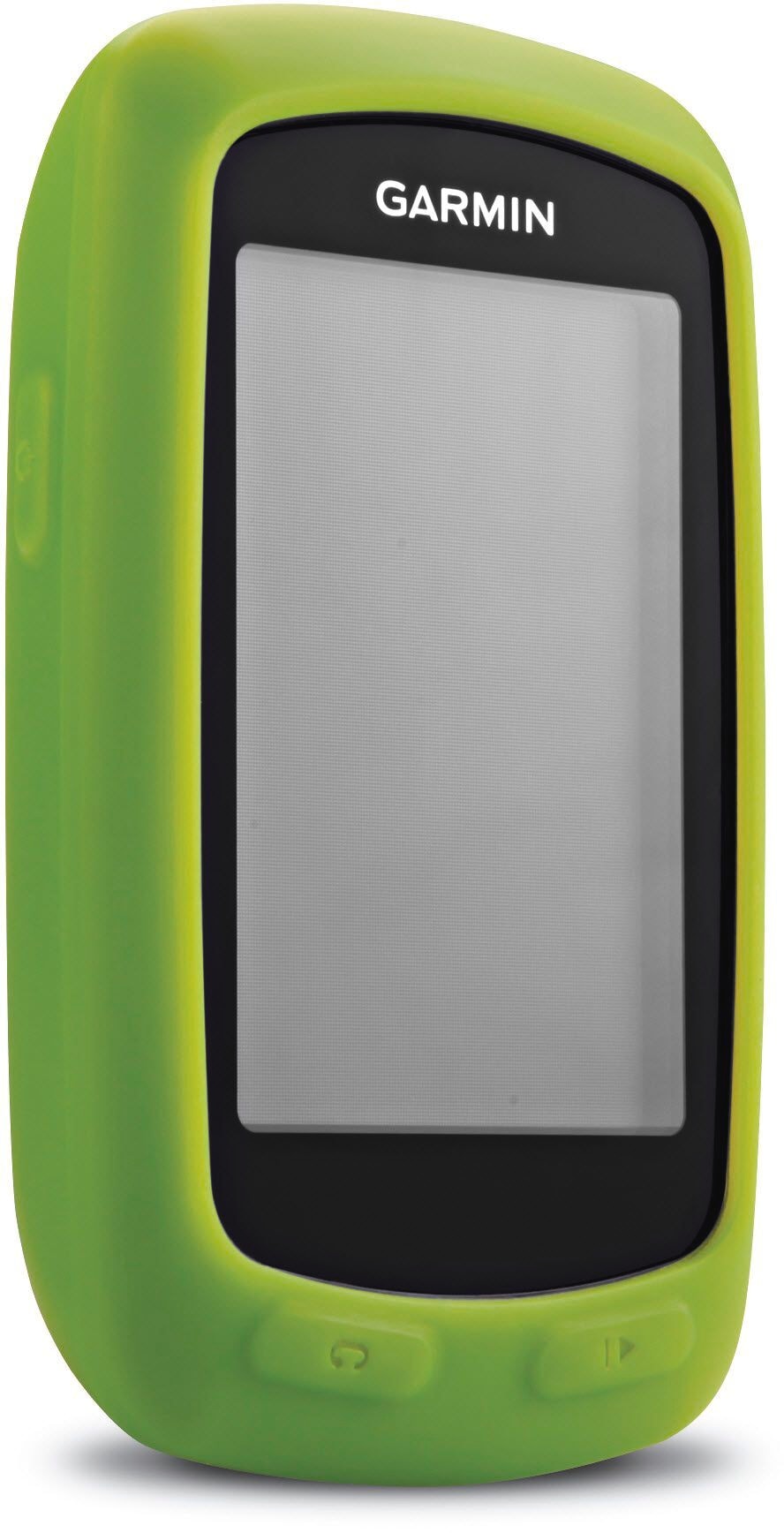 Garmin Backcover »Schutzhülle für Garmin Edge 800/810«, Garmin Edge 800/810, Backcover, Schutzhülle, Handyschutzhülle, Case, Schutzcase, stoßfest