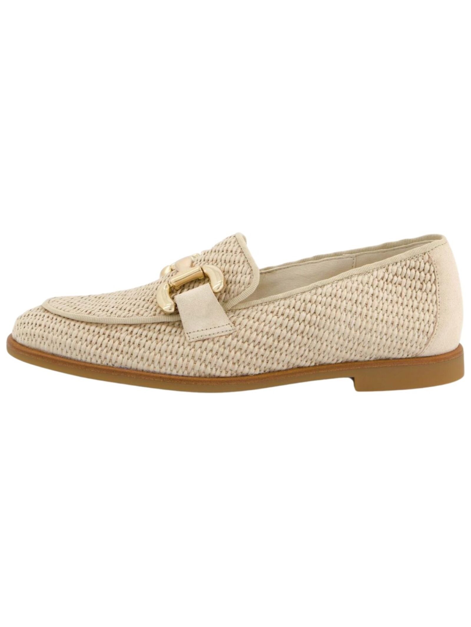 Paul Green Slipper "Paul Green Slipper Lederimitat" günstig online kaufen