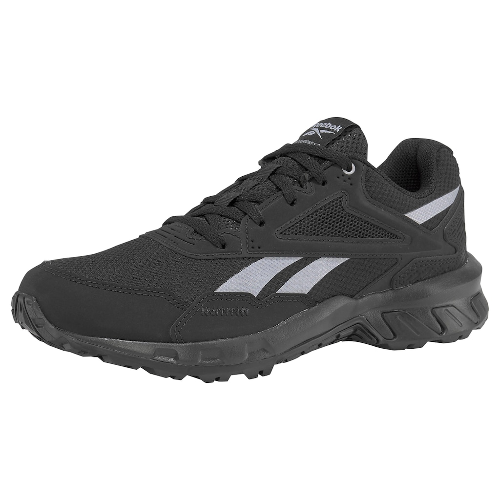 Reebok Walkingschuh »RIDGERIDER 5.0 W«