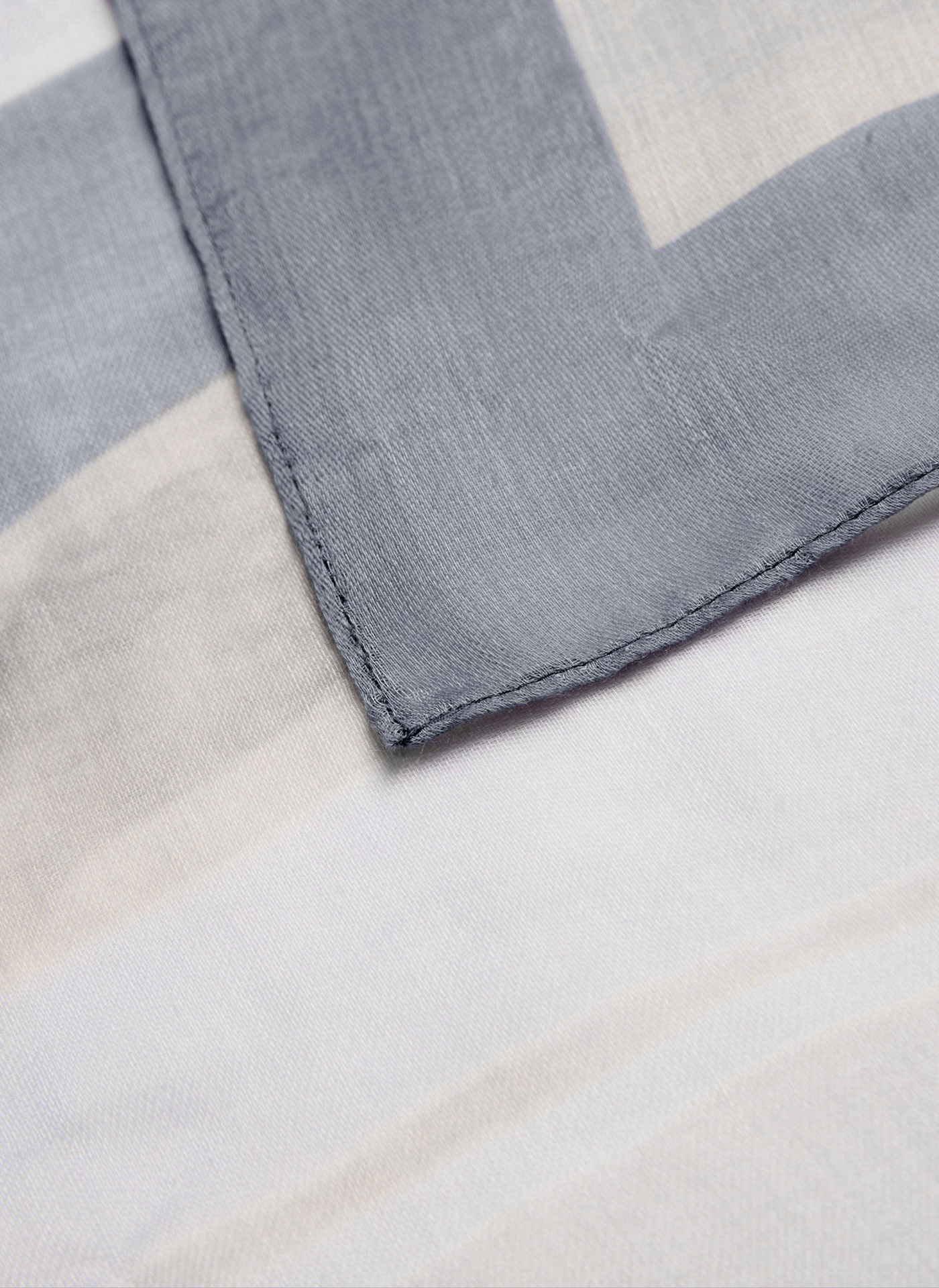 Rabe Schal "Schal" günstig online kaufen