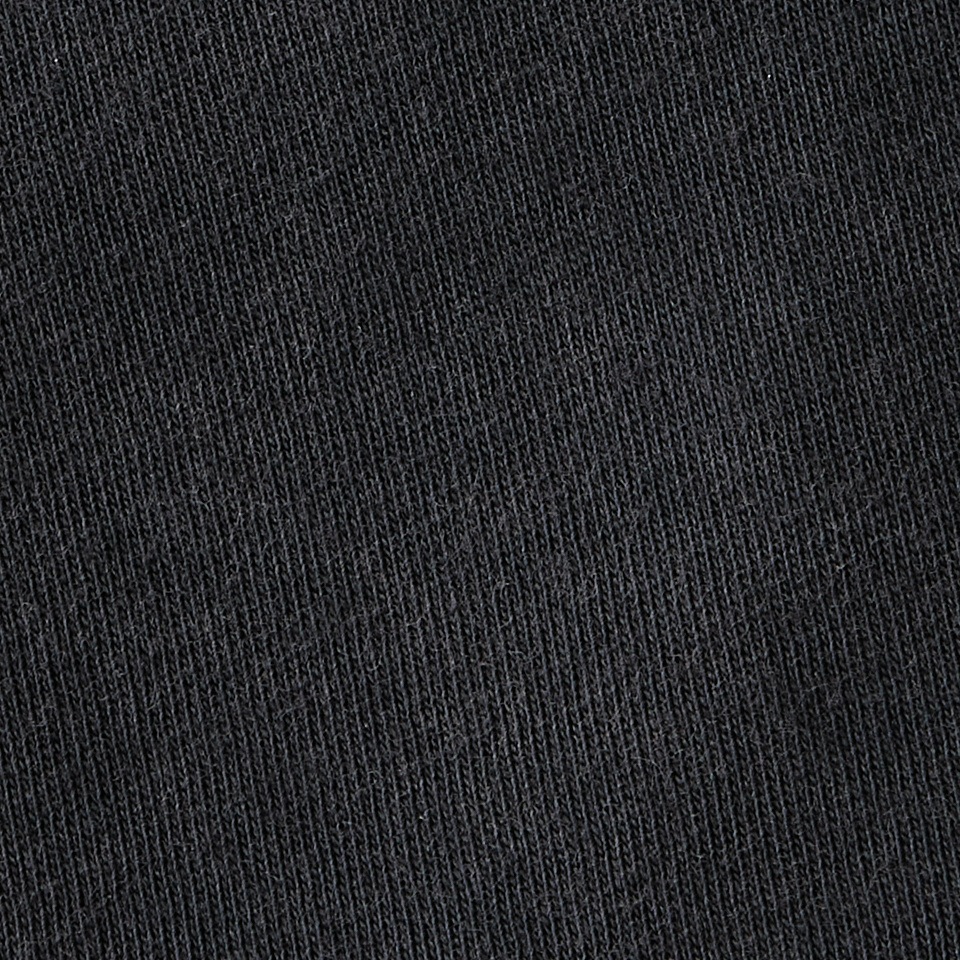 STREET ONE STUDIO T-Shirt, aus reiner Baumwolle
