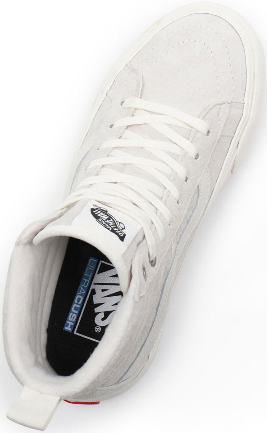 Vans Sneaker »SK8-Hi MTE-1«