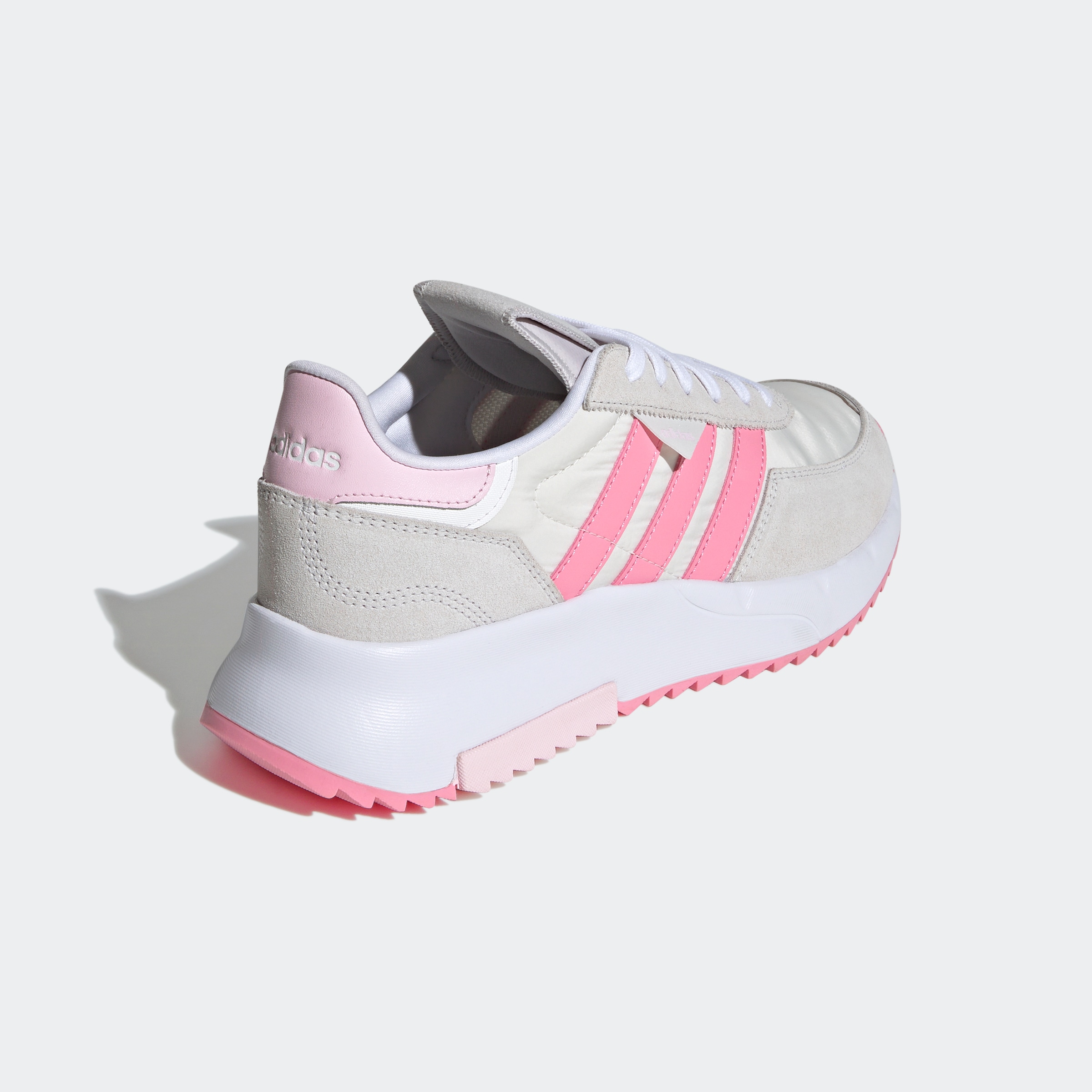 adidas Sportswear Sneaker »RETROPY F2«