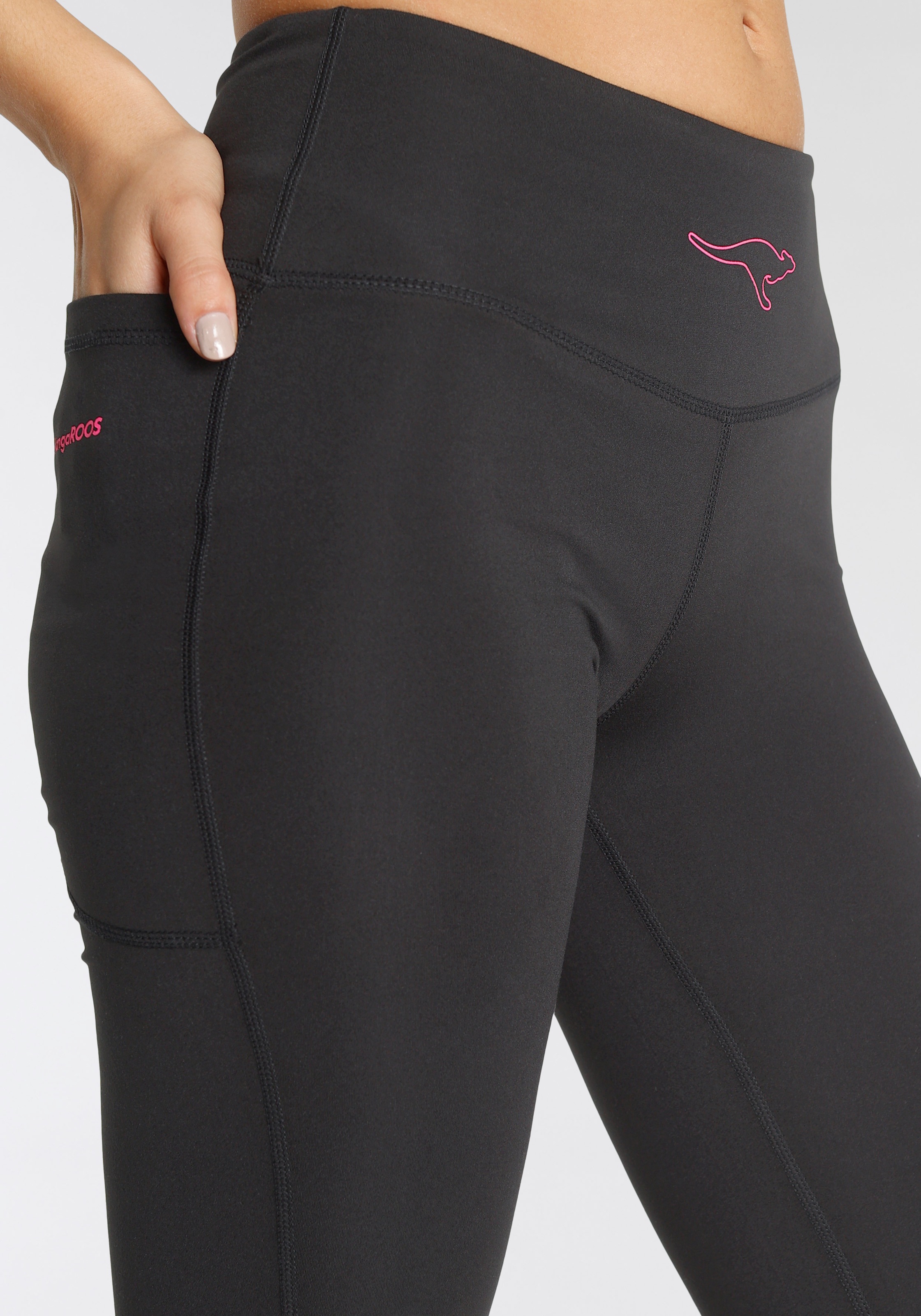 KangaROOS Caprileggings