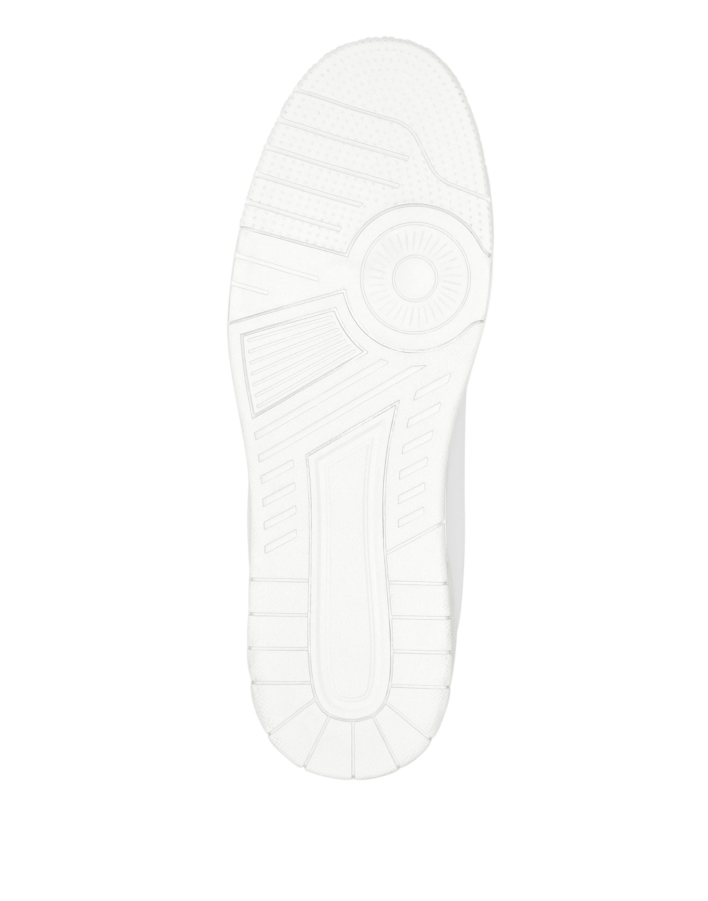 PLEIN SPORT Sneaker »Tiger.x«