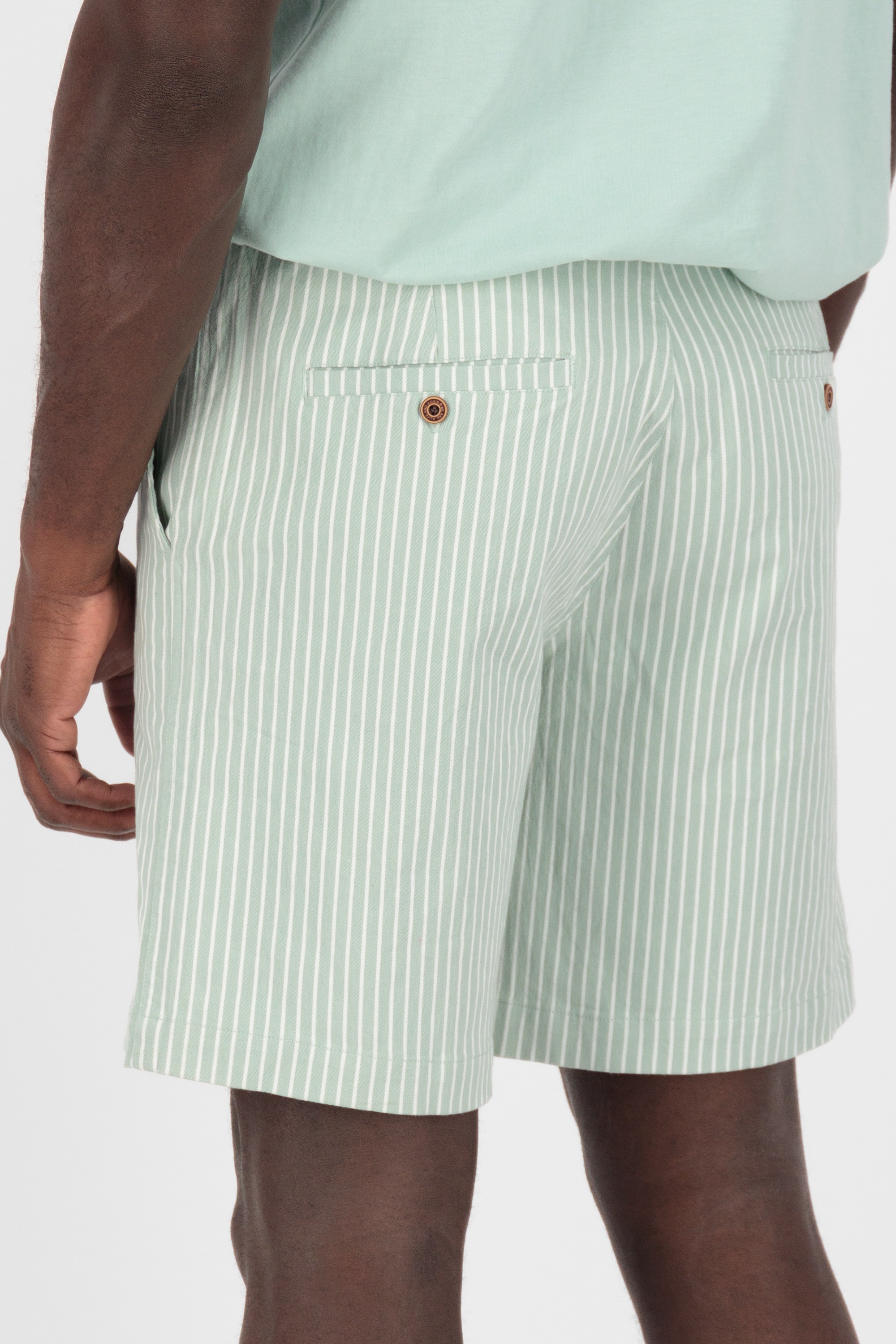 Alife & Kickin Shorts »MarcoAK Z Shorts Herren Shorts, kurze Hose«