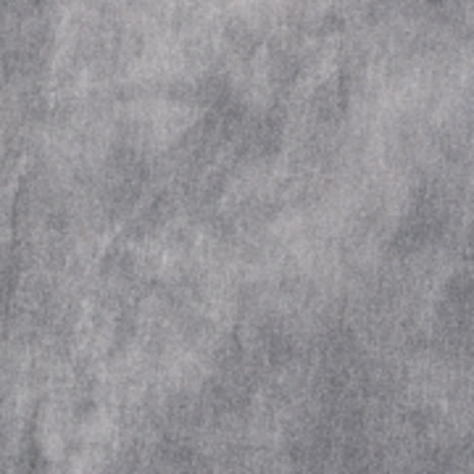 Cecil Loose-fit-Jeans, High Waist