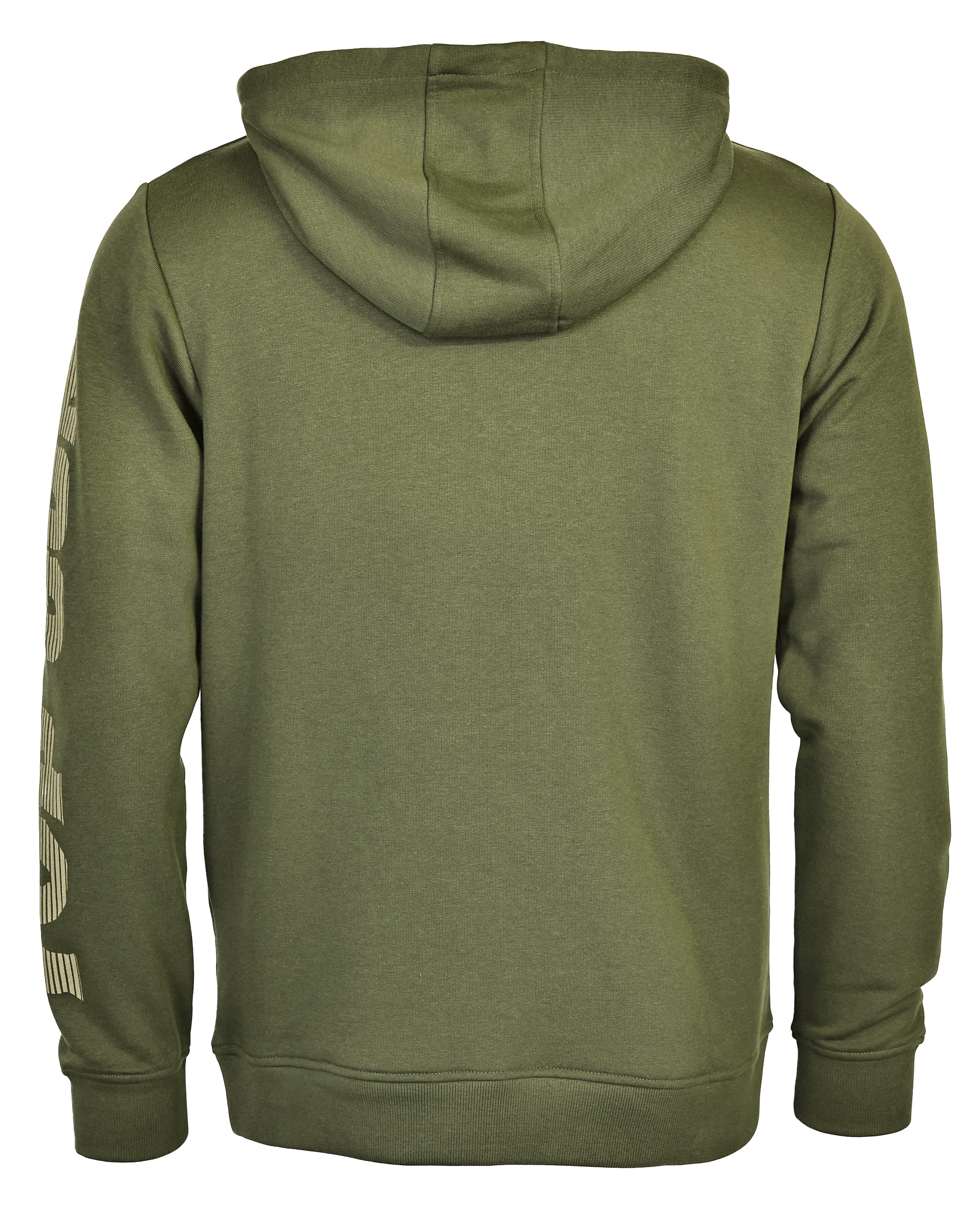 TOP GUN Kapuzenpullover "TG22009" günstig online kaufen