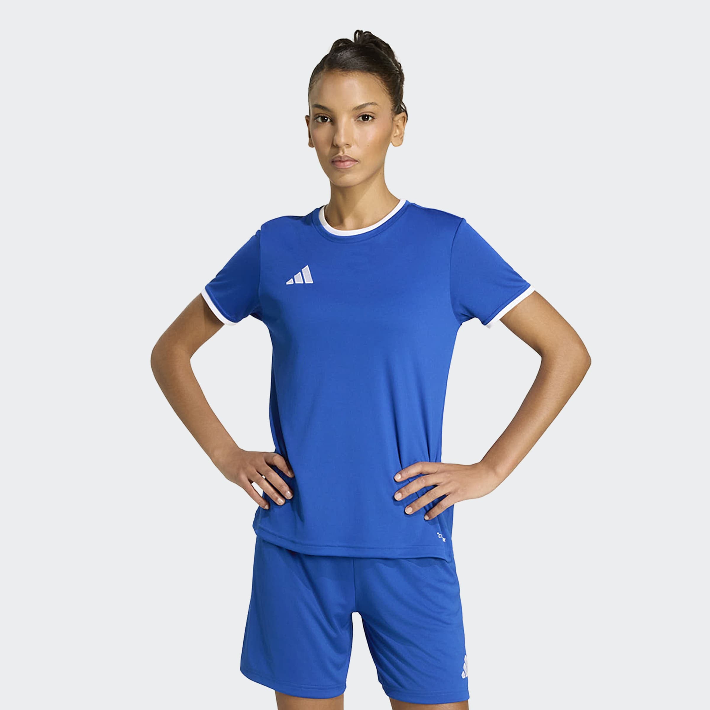 adidas Performance Fußballtrikot "ENTRADA26 TRIKOT" günstig online kaufen