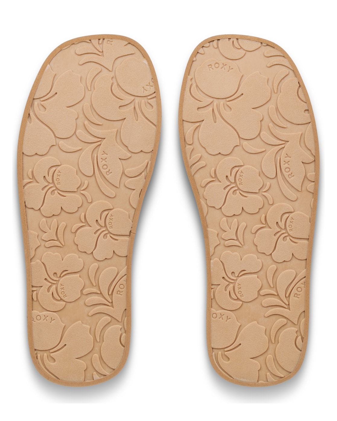 Roxy Sandale »Sunset Dreams«