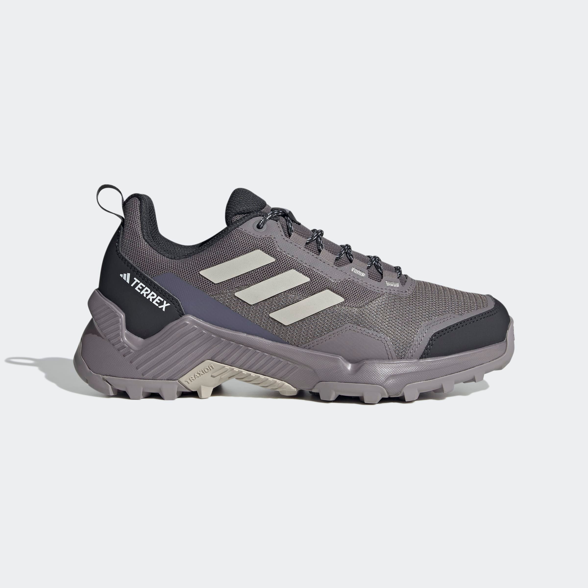 adidas TERREX Wanderschuh »EASTRAIL 2.0«