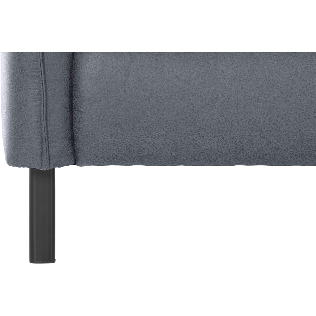 INOSIGN Ecksofa »Birkholm«