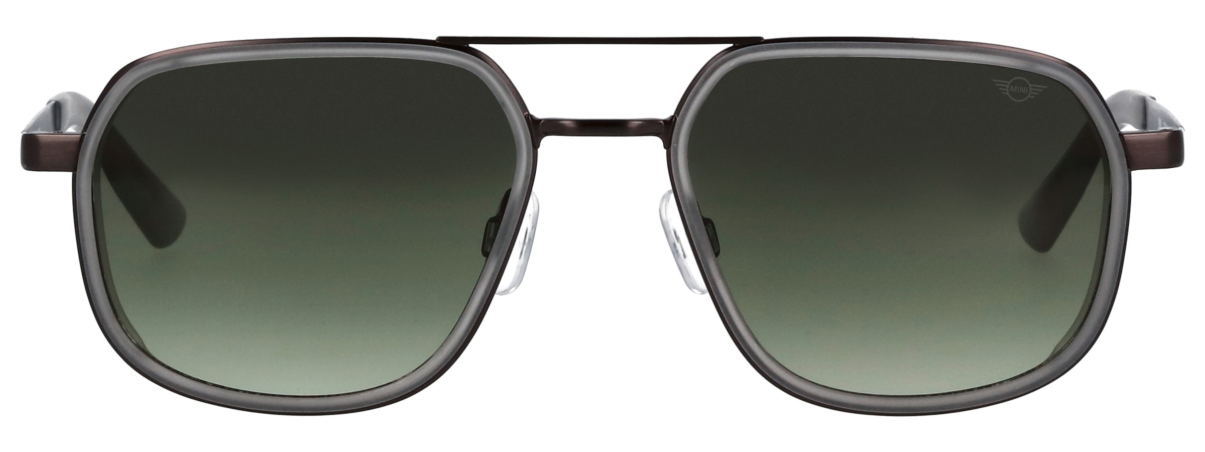 MINI EYEWEAR Sonnenbrille »MINI EYEWEAR Sonnenbrille«