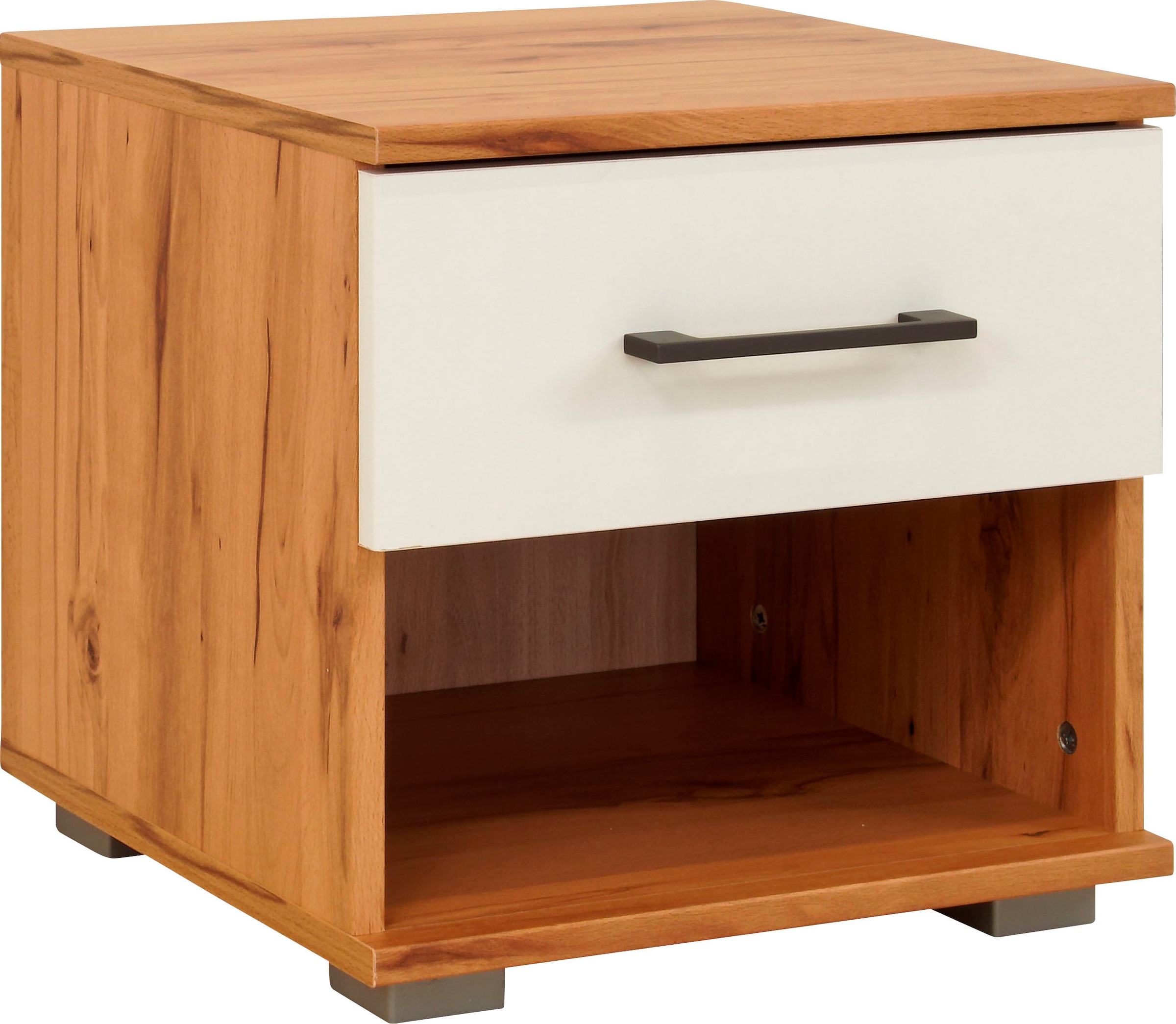 priess Nachtschrank »Lissabon«