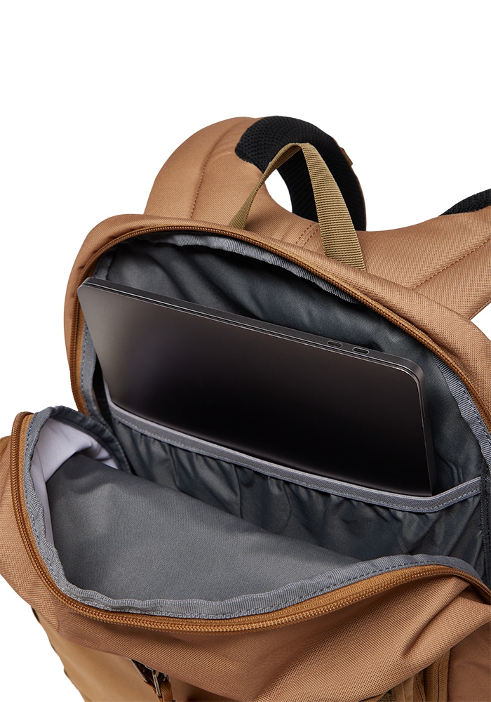 Jack Wolfskin Daypack »HASENSPRUNG«