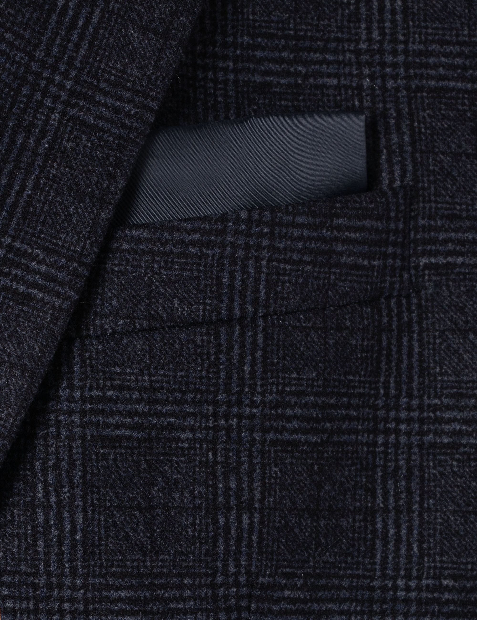 Thomas Goodwin Anzug »Anzug« 2 tlg. regular fit im Modern-Fit, 10105-0-3355
