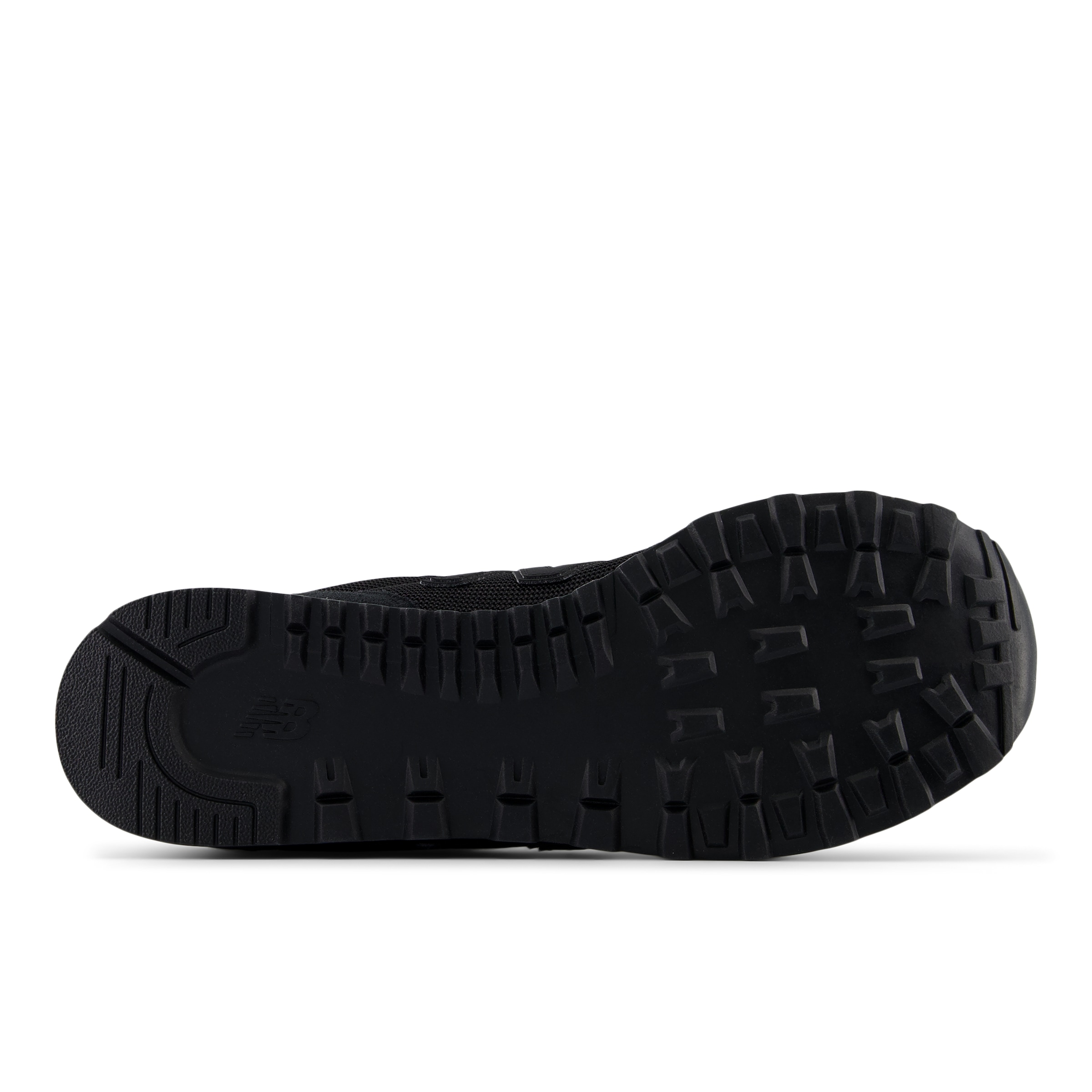 New Balance Sneaker »515«