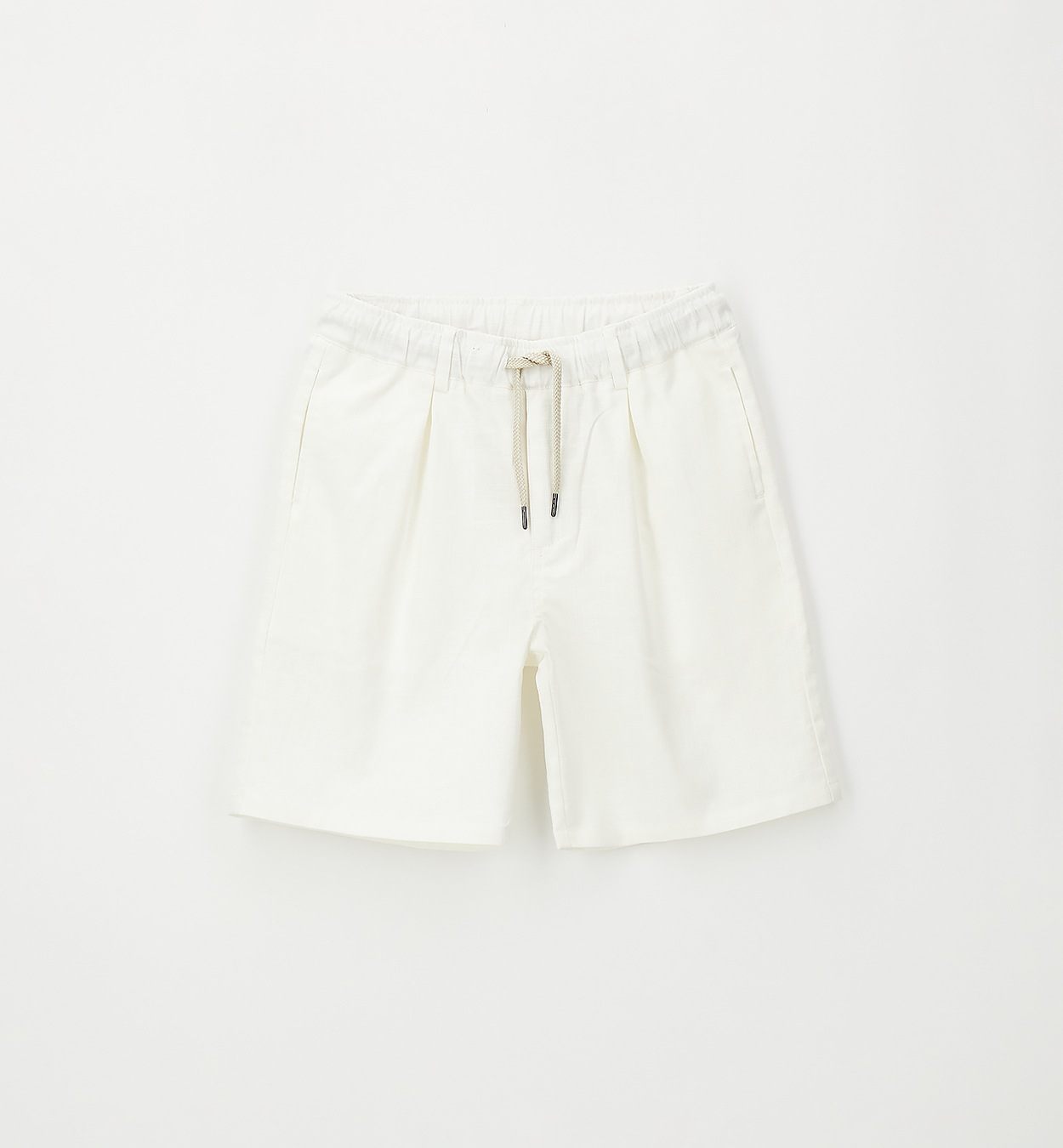 Sarabanda Outdoorhose »BOY SUMMER TROUSERS«